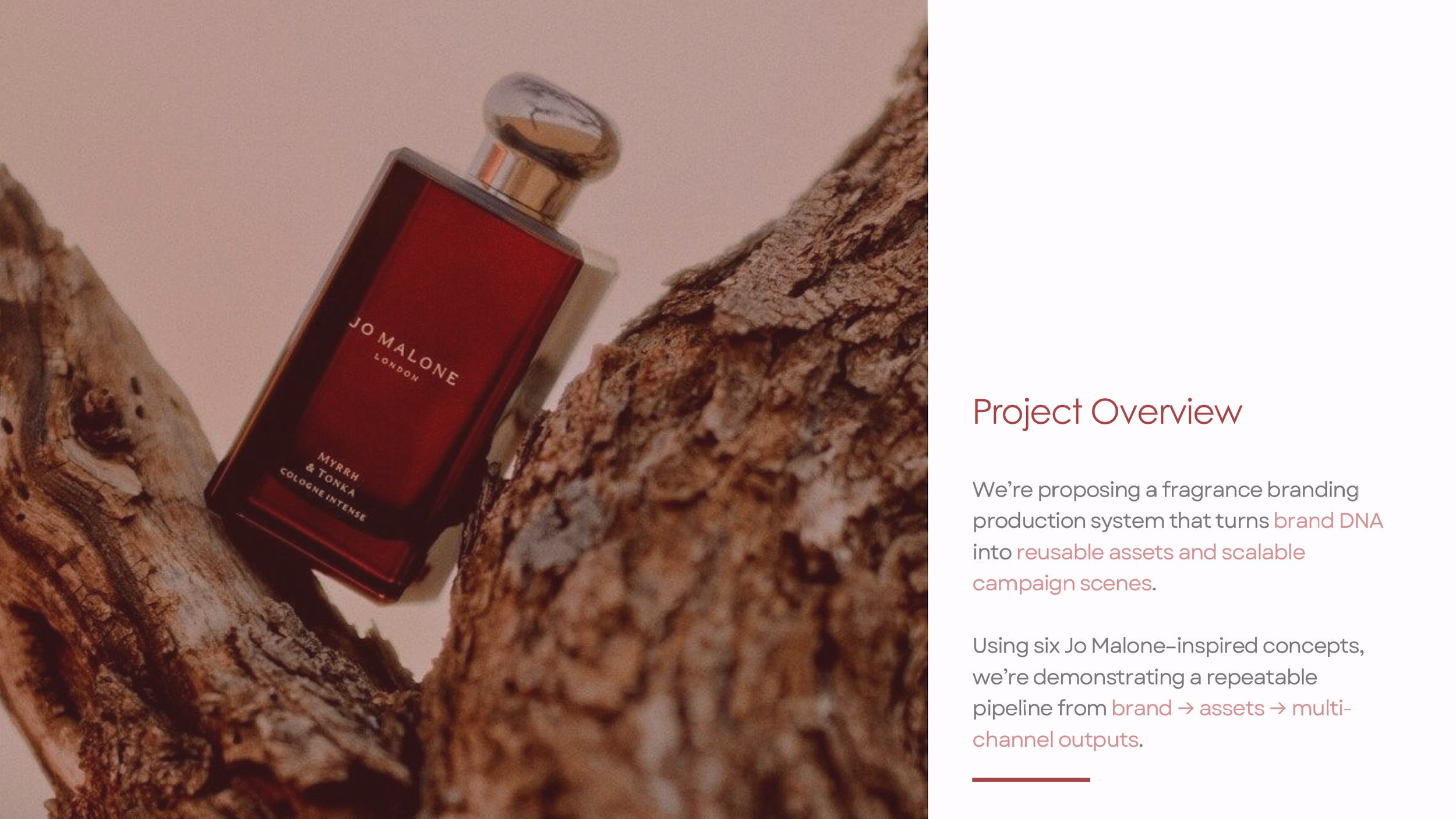 Screenshot 2026-04-26 223321.png