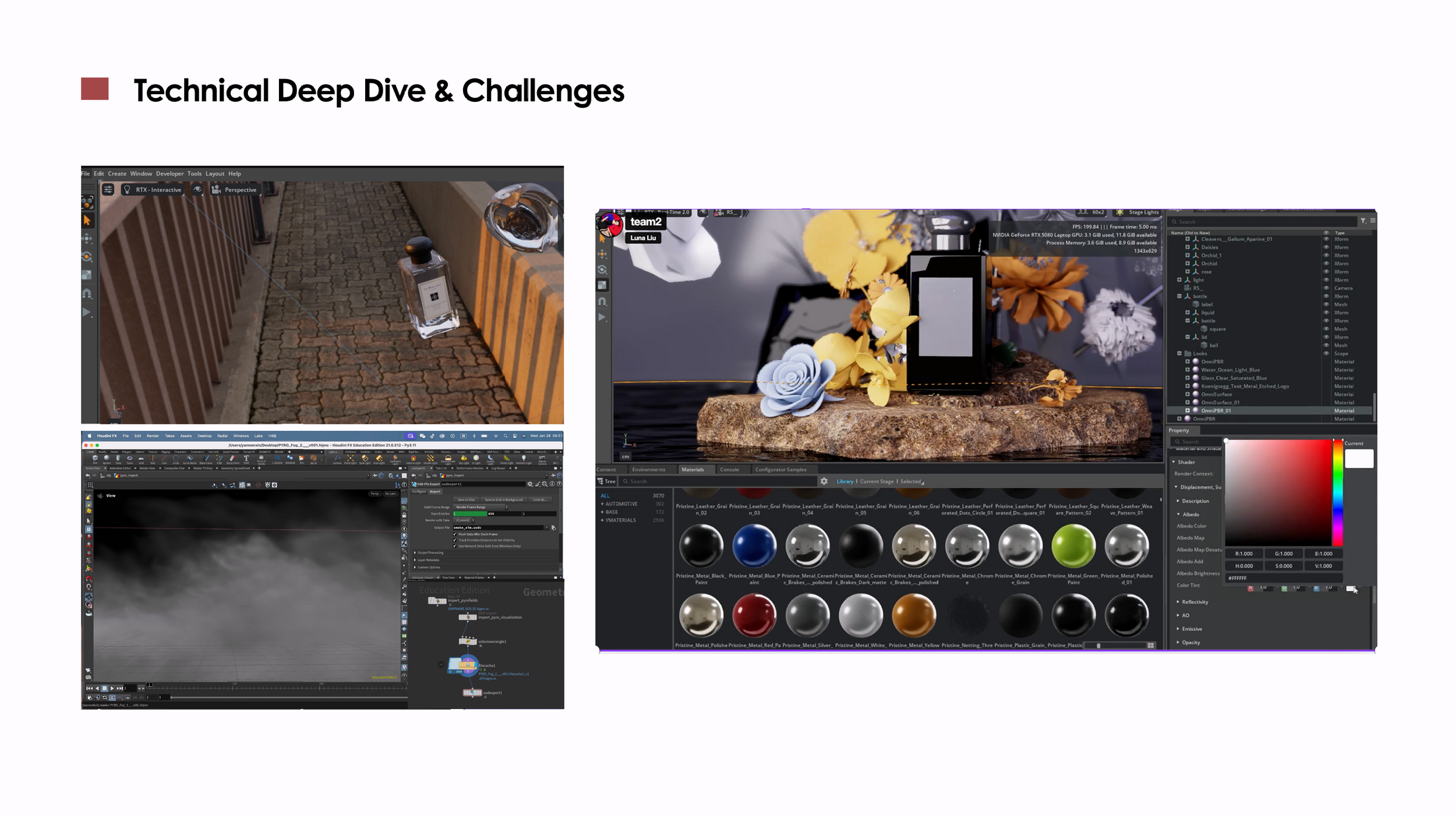 Screenshot 2026-04-26 223422.png