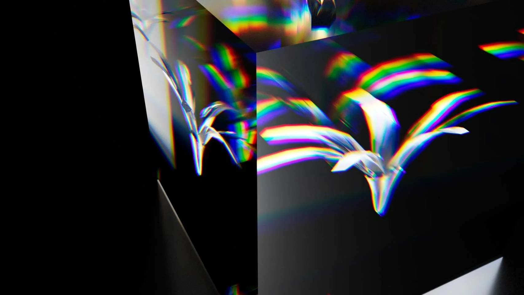 LunaLiu_MOME747_F24_Project02_WIP2_6.jpeg