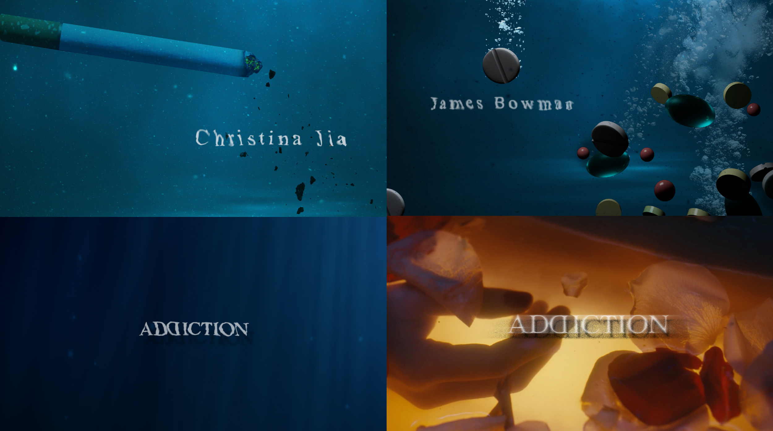 Screenshot 2026-04-26 231009.png