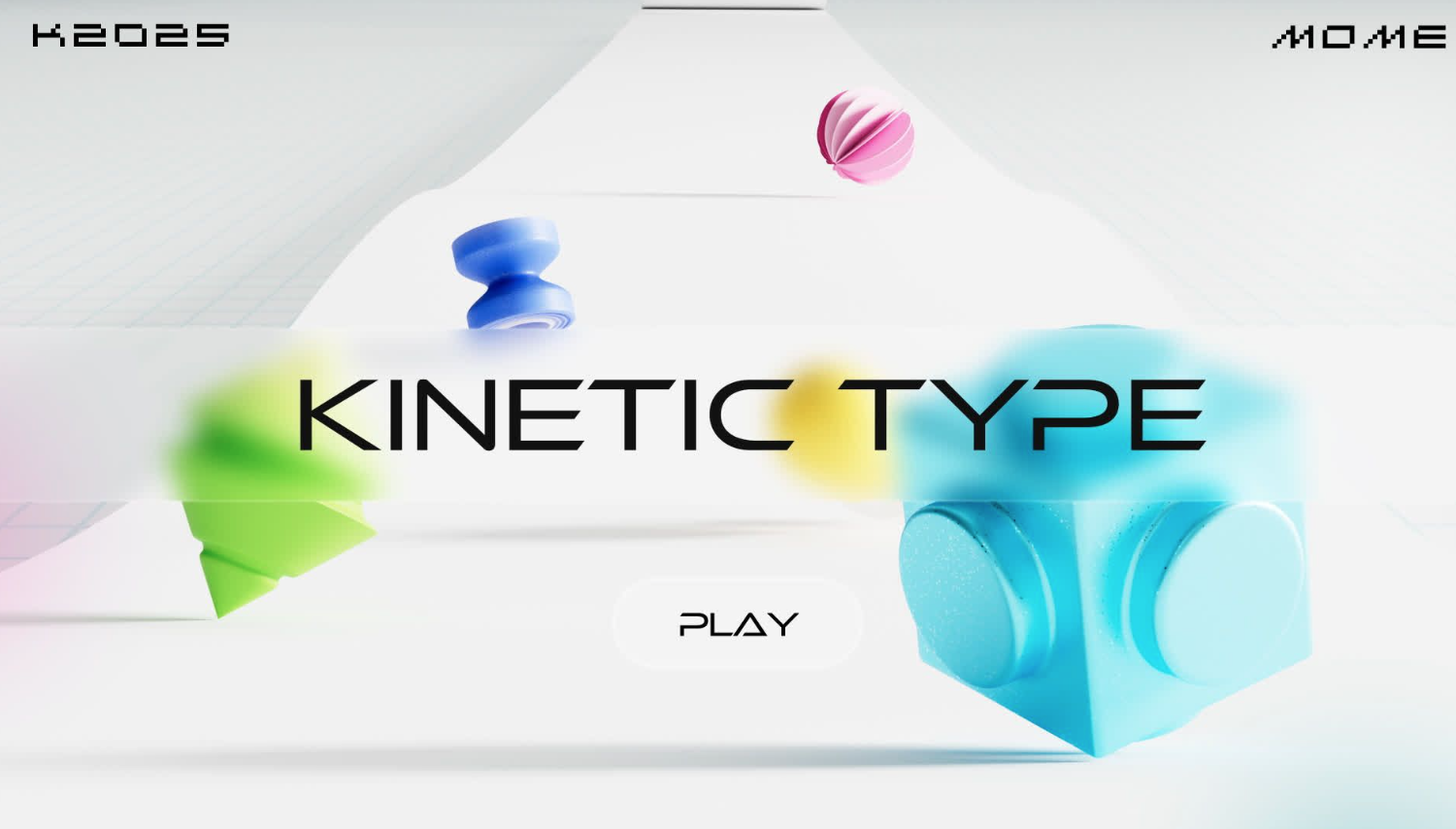 Screenshot 2026-04-27 015147.png