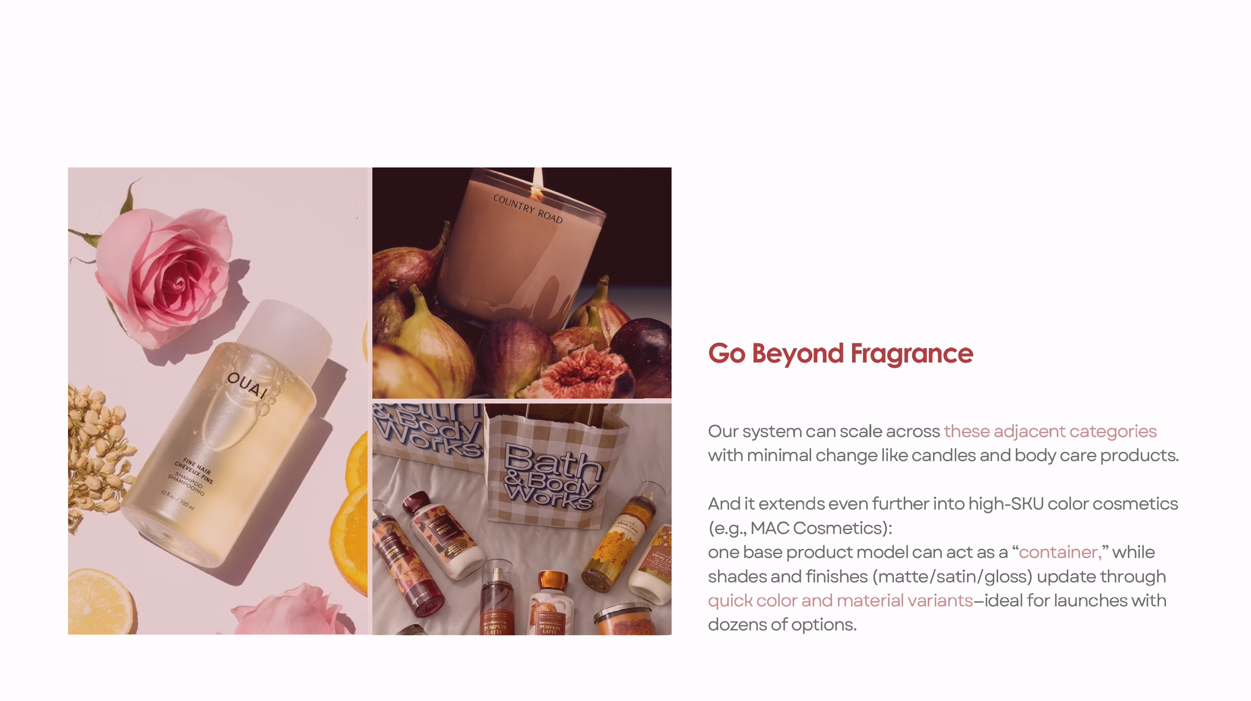 Screenshot 2026-04-26 223431.png