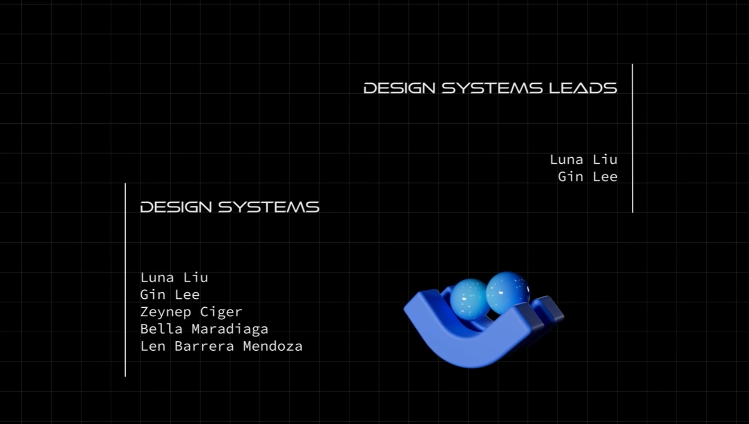 Screenshot 2026-04-27 014839.png