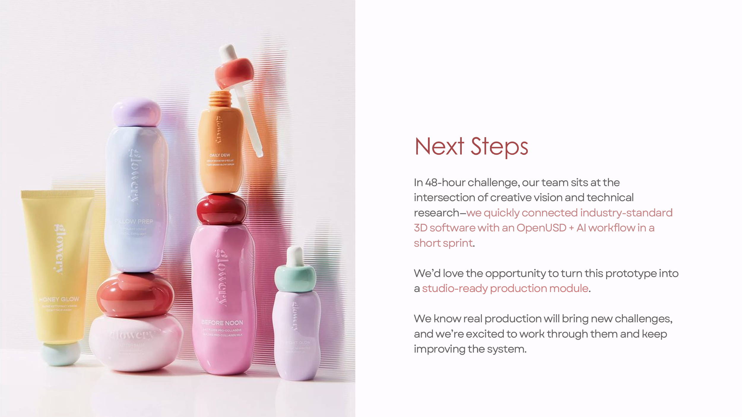 Screenshot 2026-04-26 223442.png