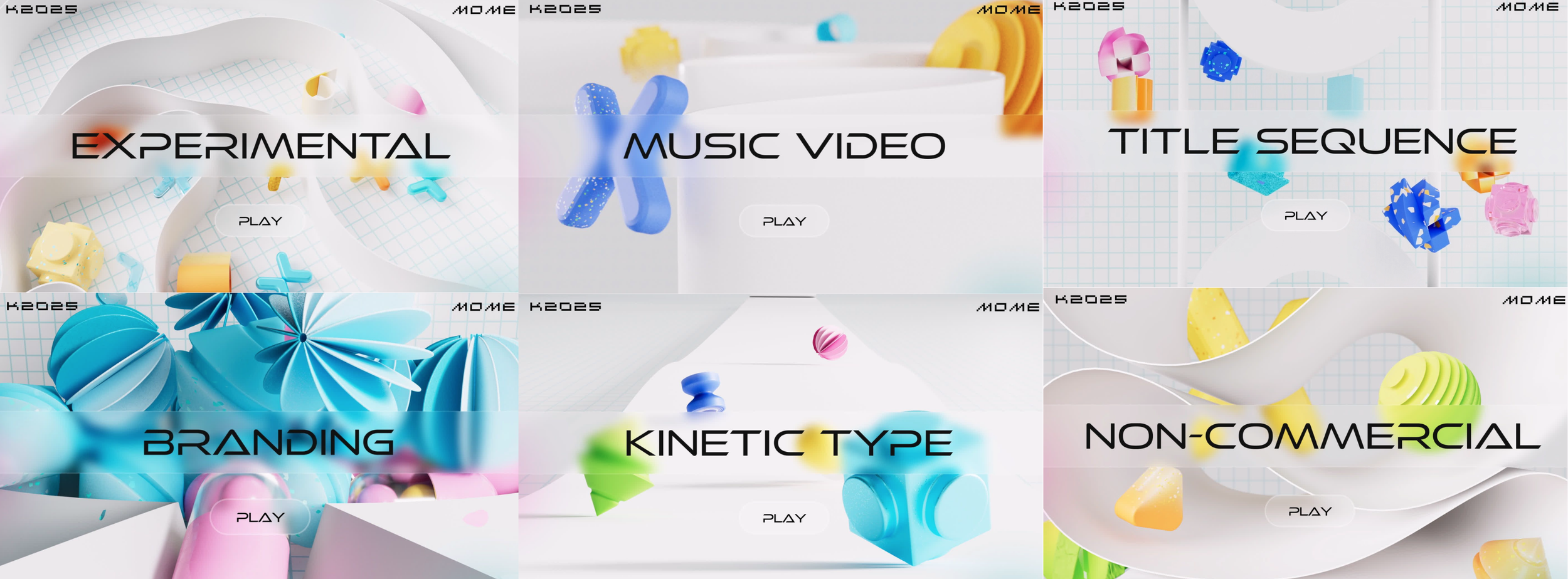 Screenshot 2026-04-27 140950.png