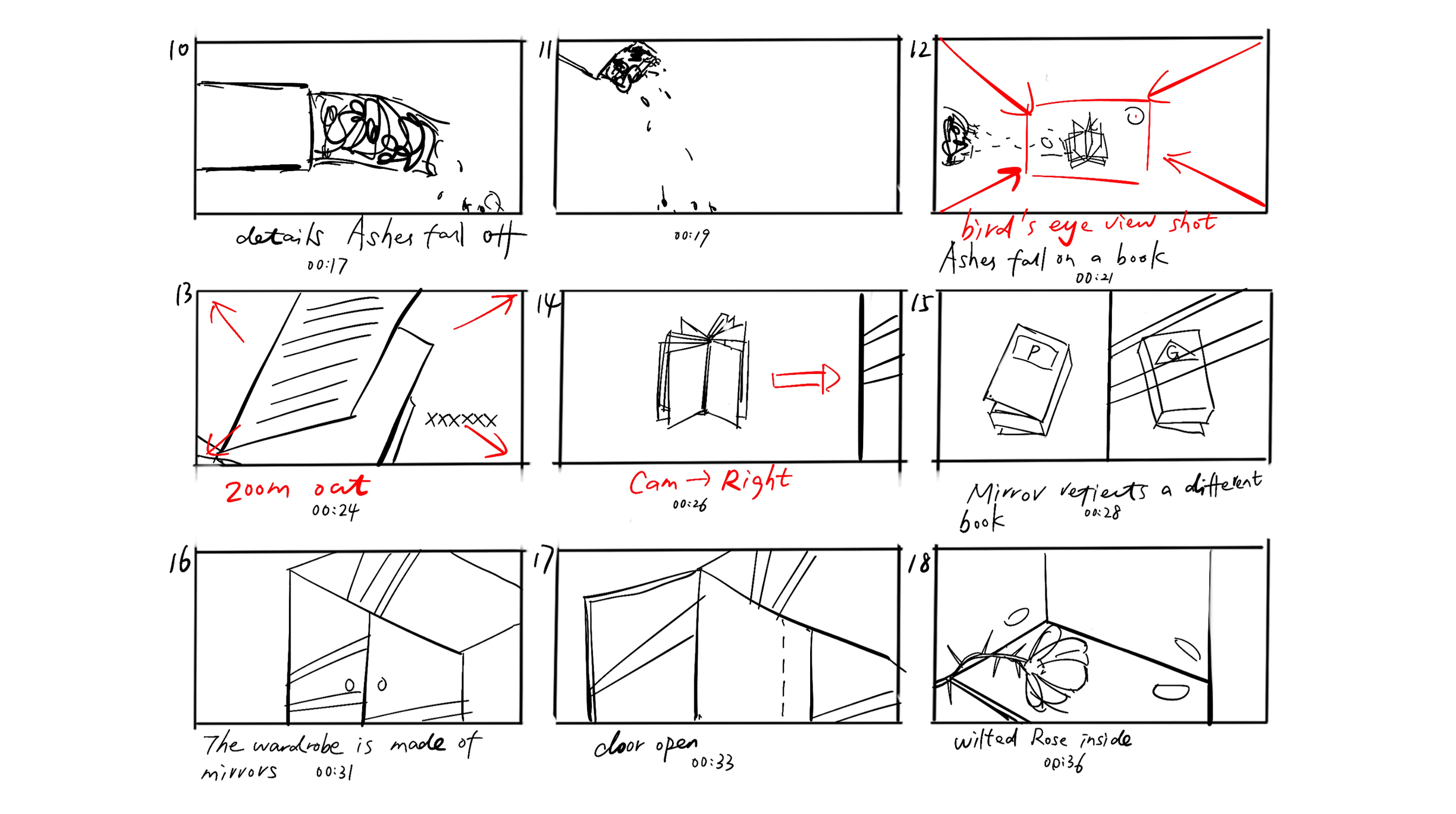 Screenshot 2026-04-26 231720.png