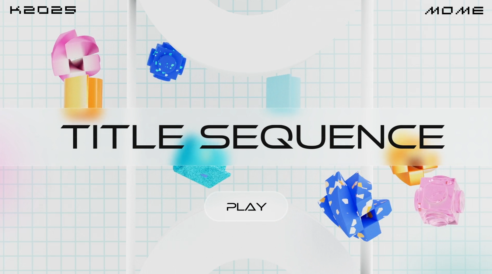 Screenshot 2026-04-27 014300.png