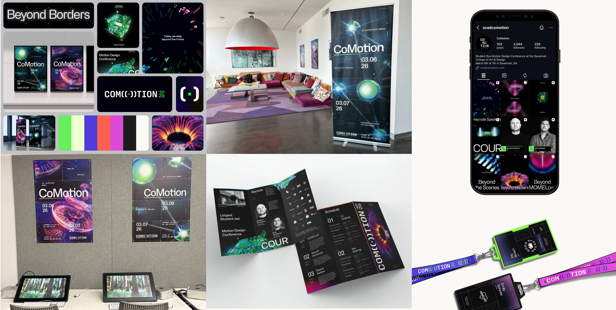 Screenshot 2026-04-27 000713.png