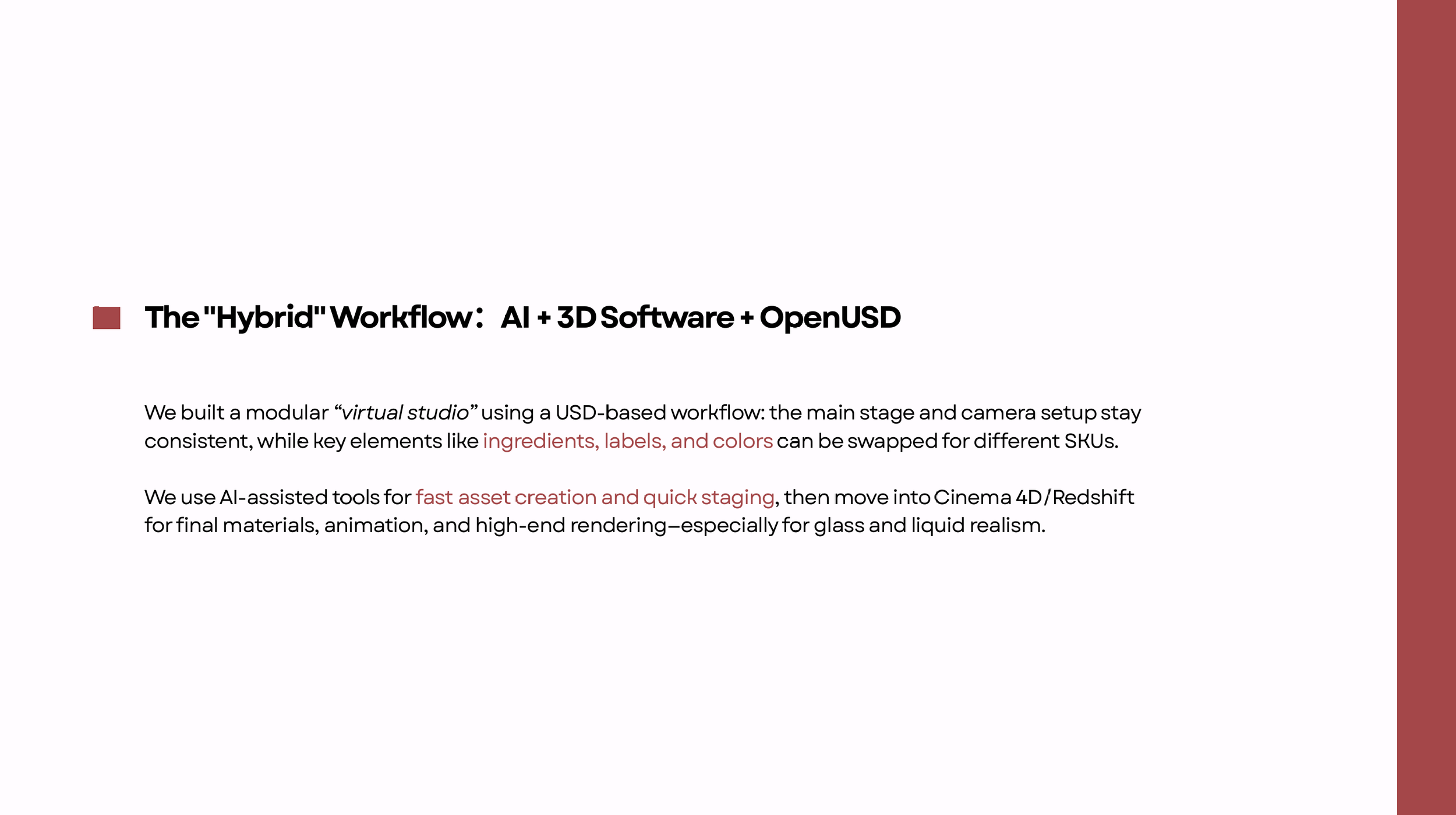 Screenshot 2026-04-26 223347.png