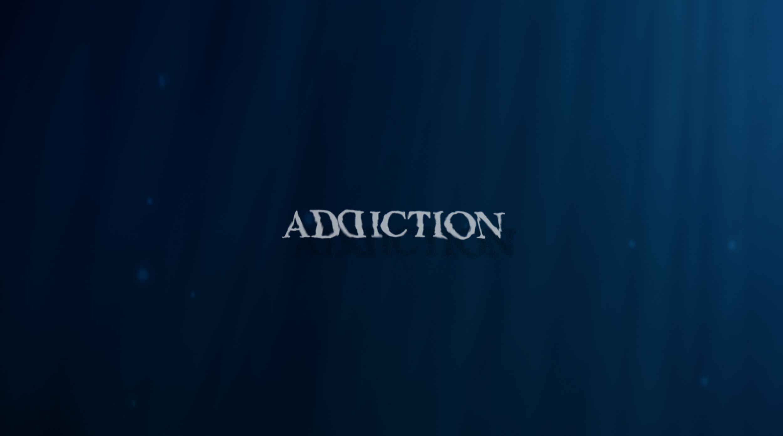 Screenshot 2026-04-26 234310.png