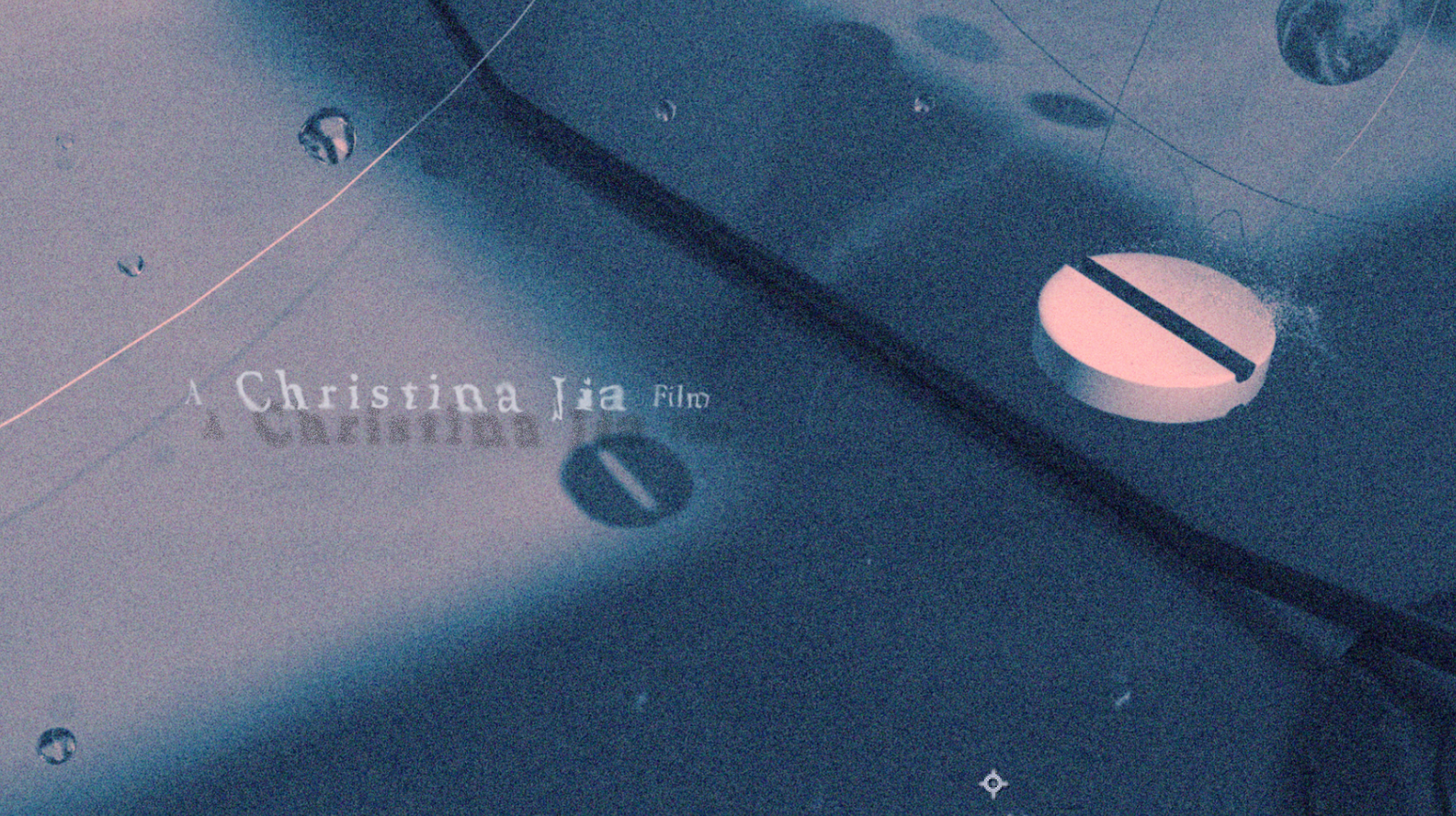 Screenshot 2026-04-26 234520.png