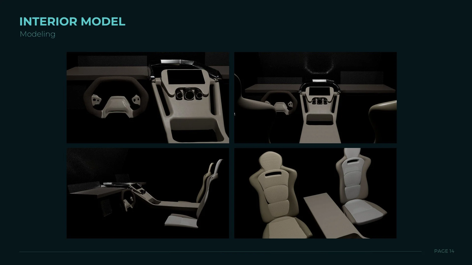 Slide15.JPG