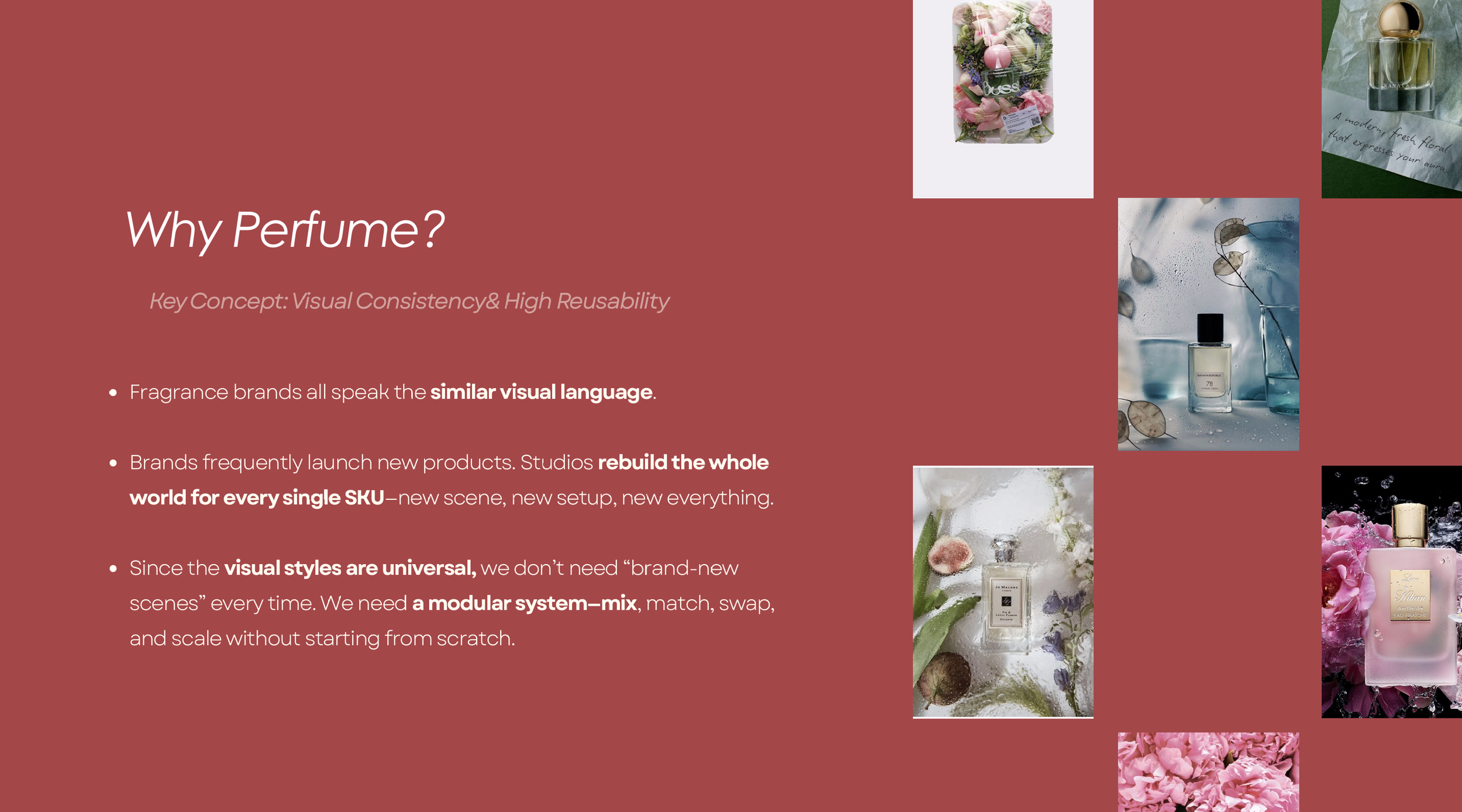 Screenshot 2026-04-26 223329.png