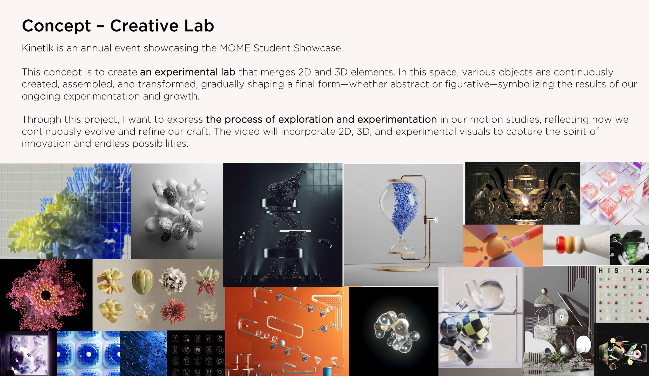 Screenshot 2026-04-27 010545.png