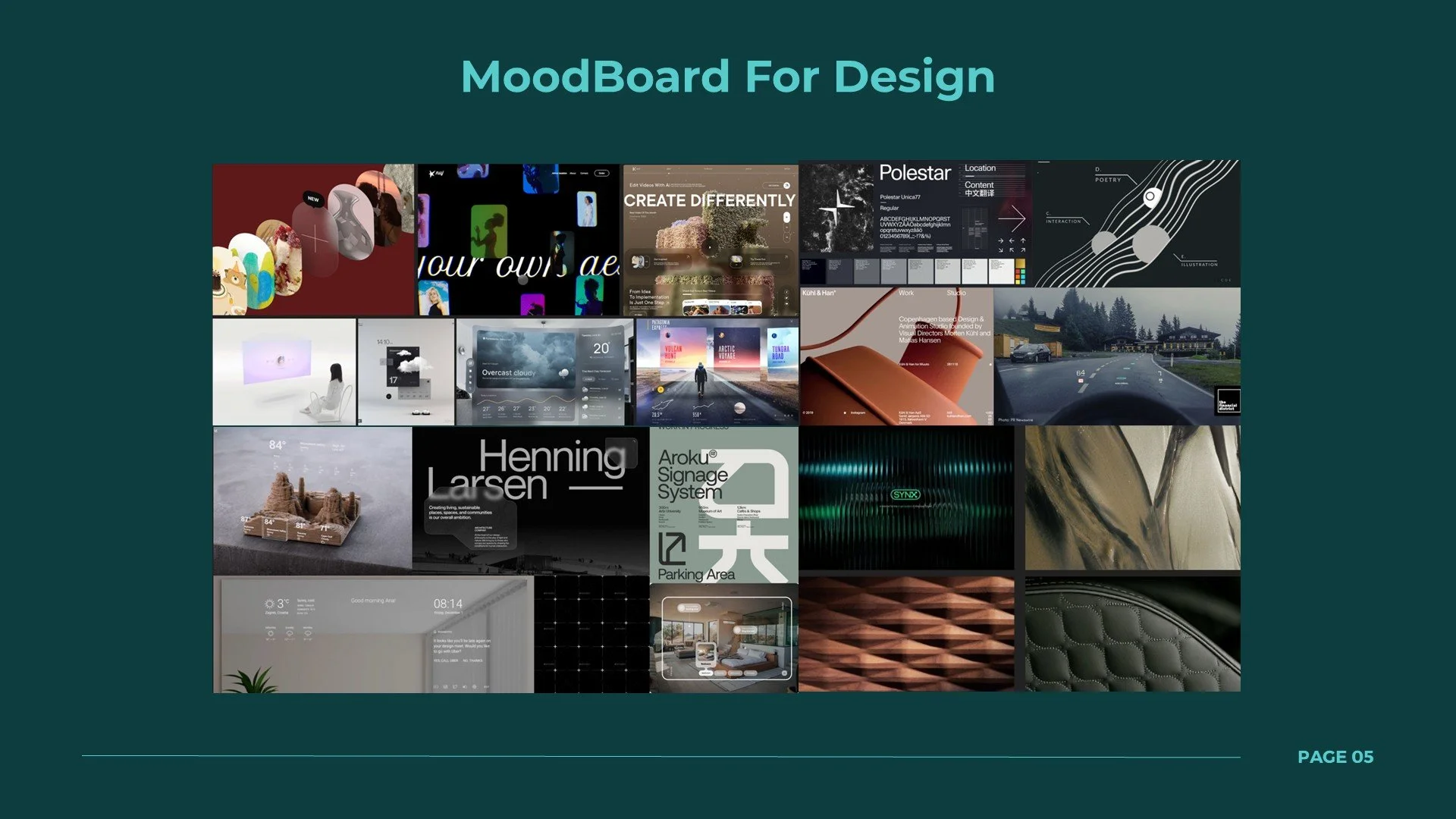 Slide25.JPG
