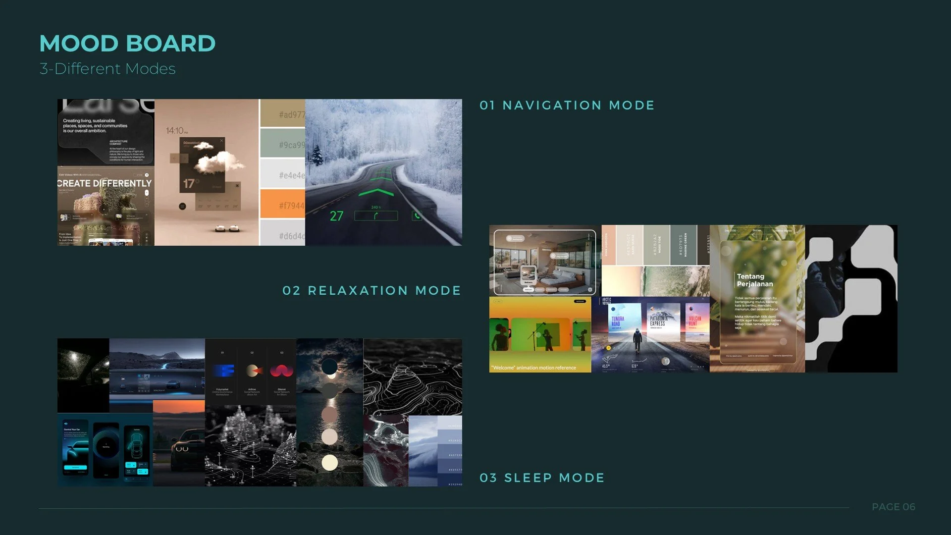 Slide7.JPG