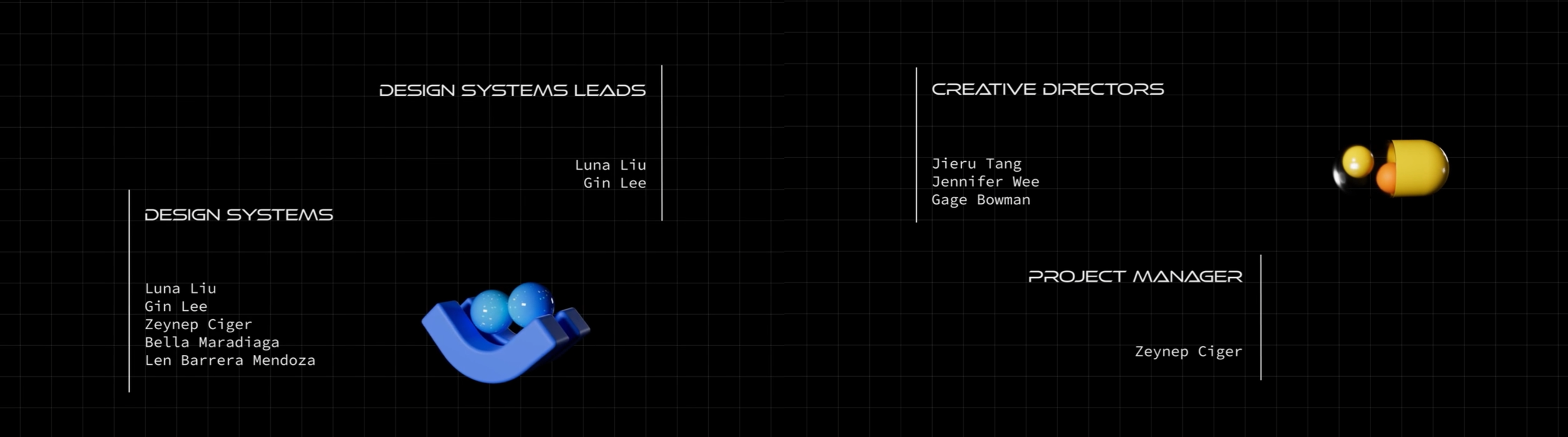 Screenshot 2026-04-27 141640.png