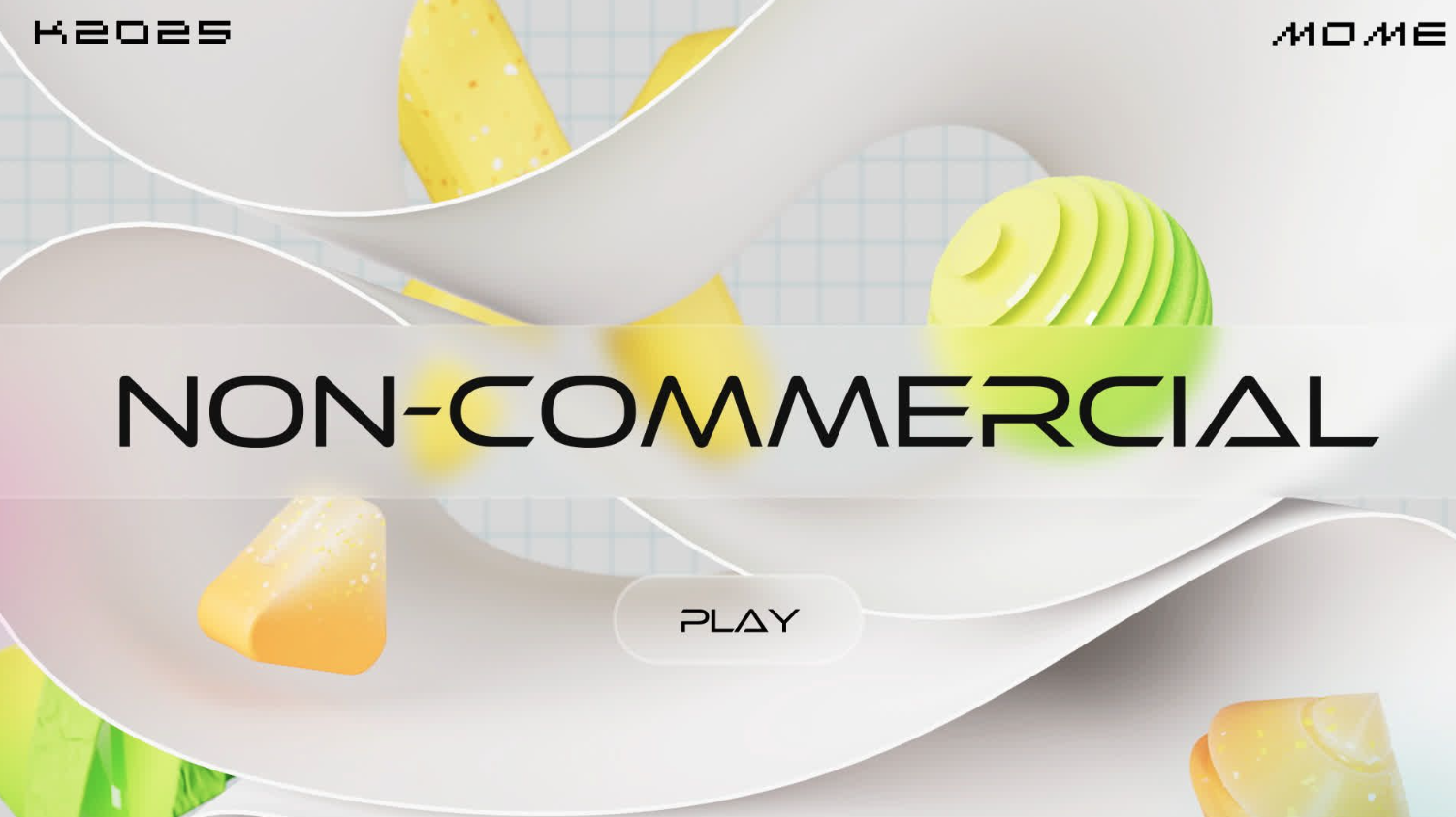 Screenshot 2026-04-27 014526.png