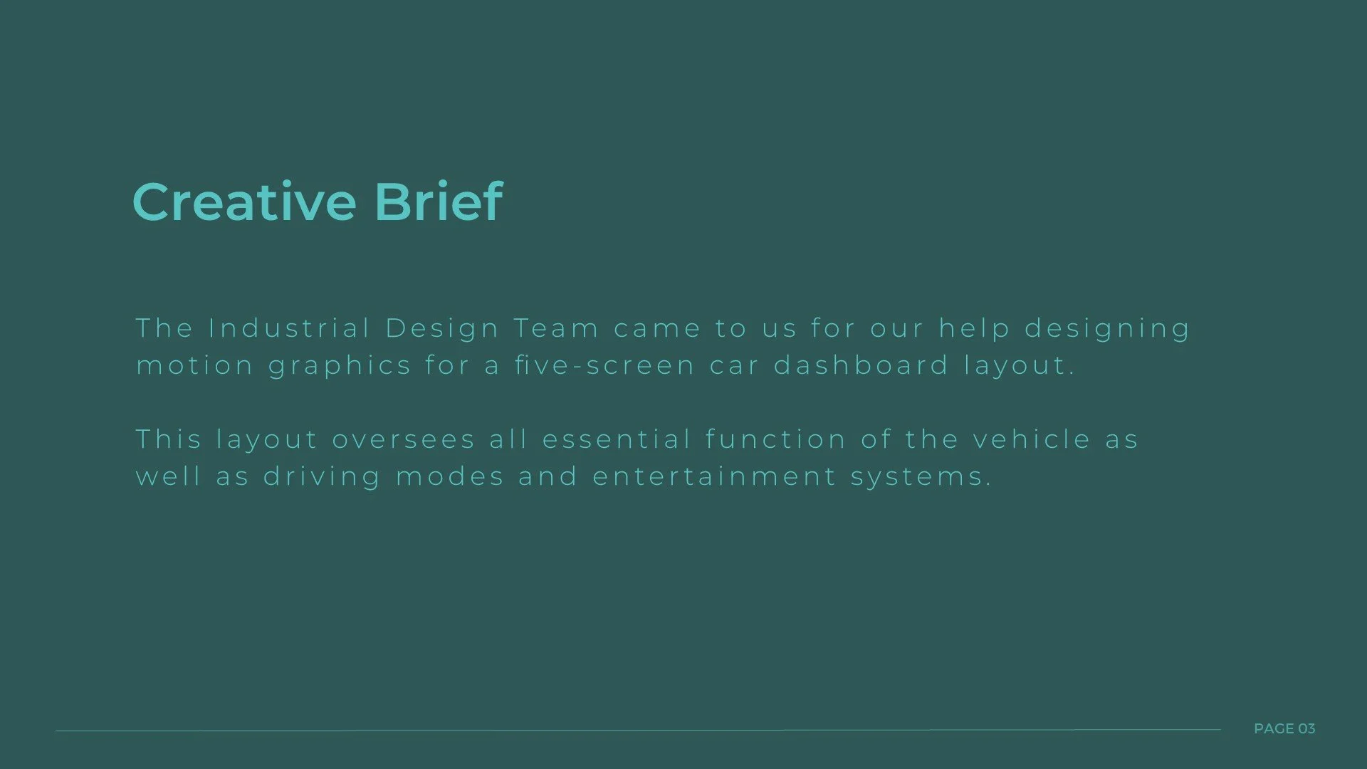Slide3.JPG