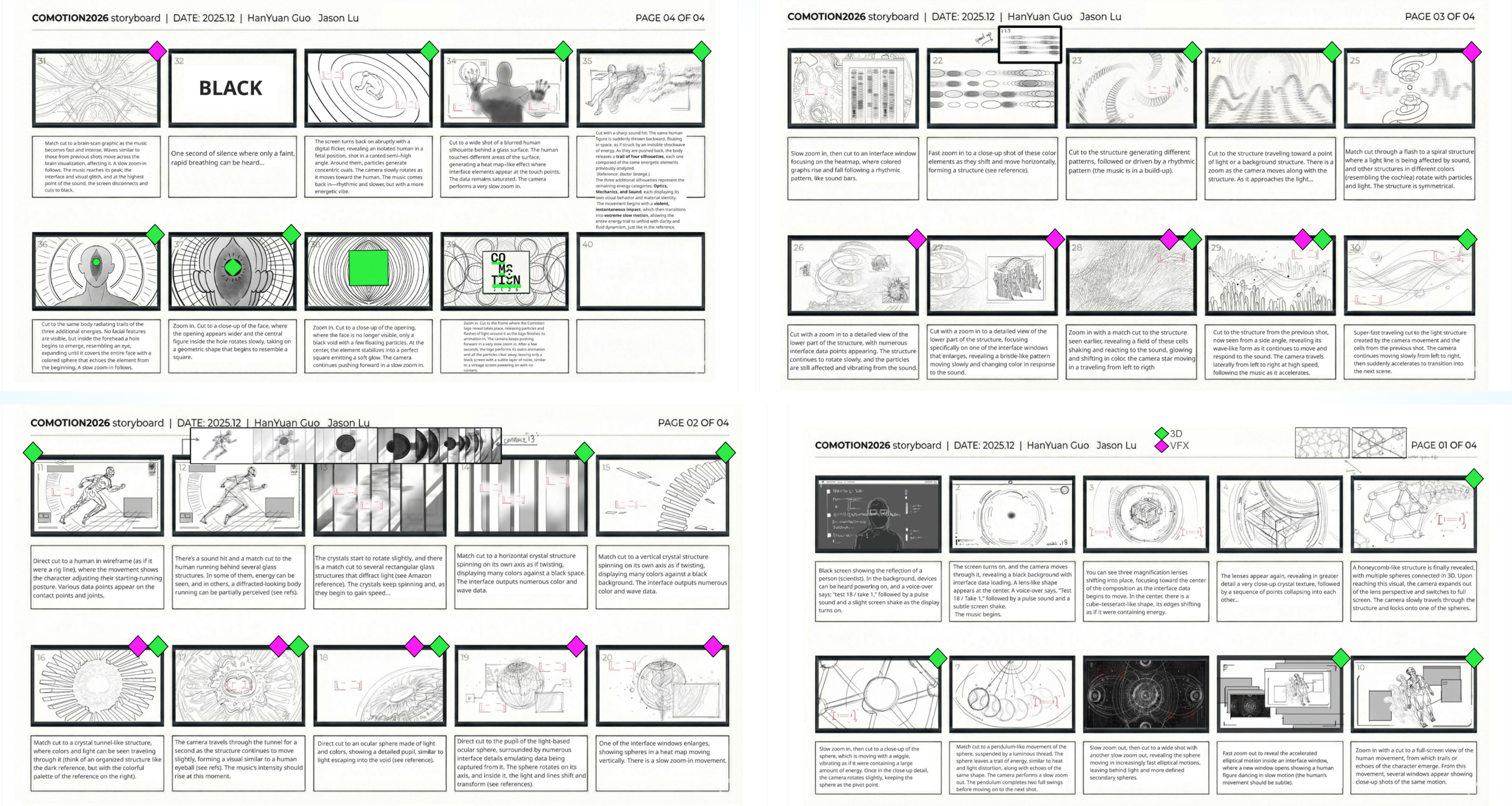 Screenshot 2026-04-27 001327.png