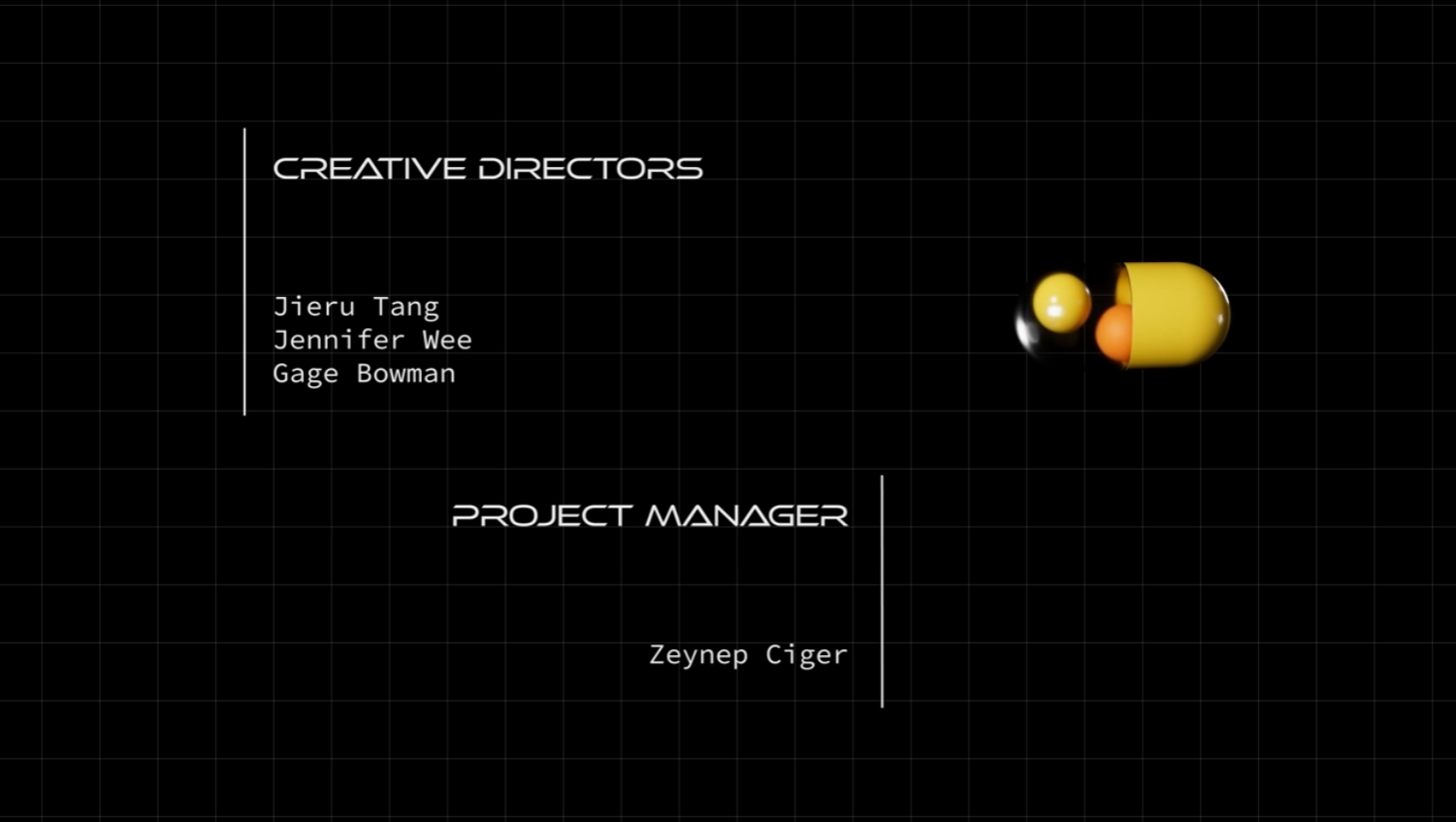 Screenshot 2026-04-27 014821.png