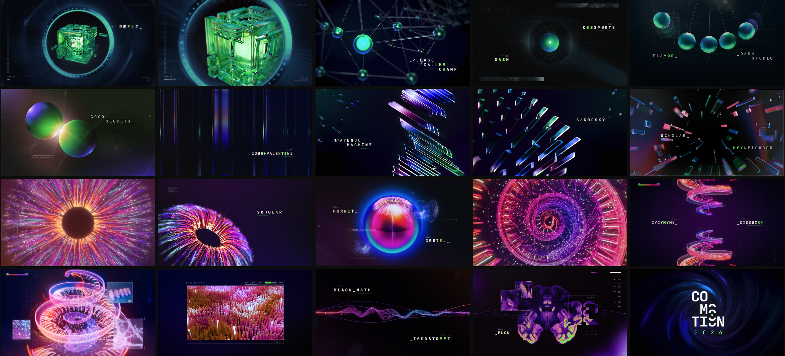 Screenshot 2026-04-27 000624.png