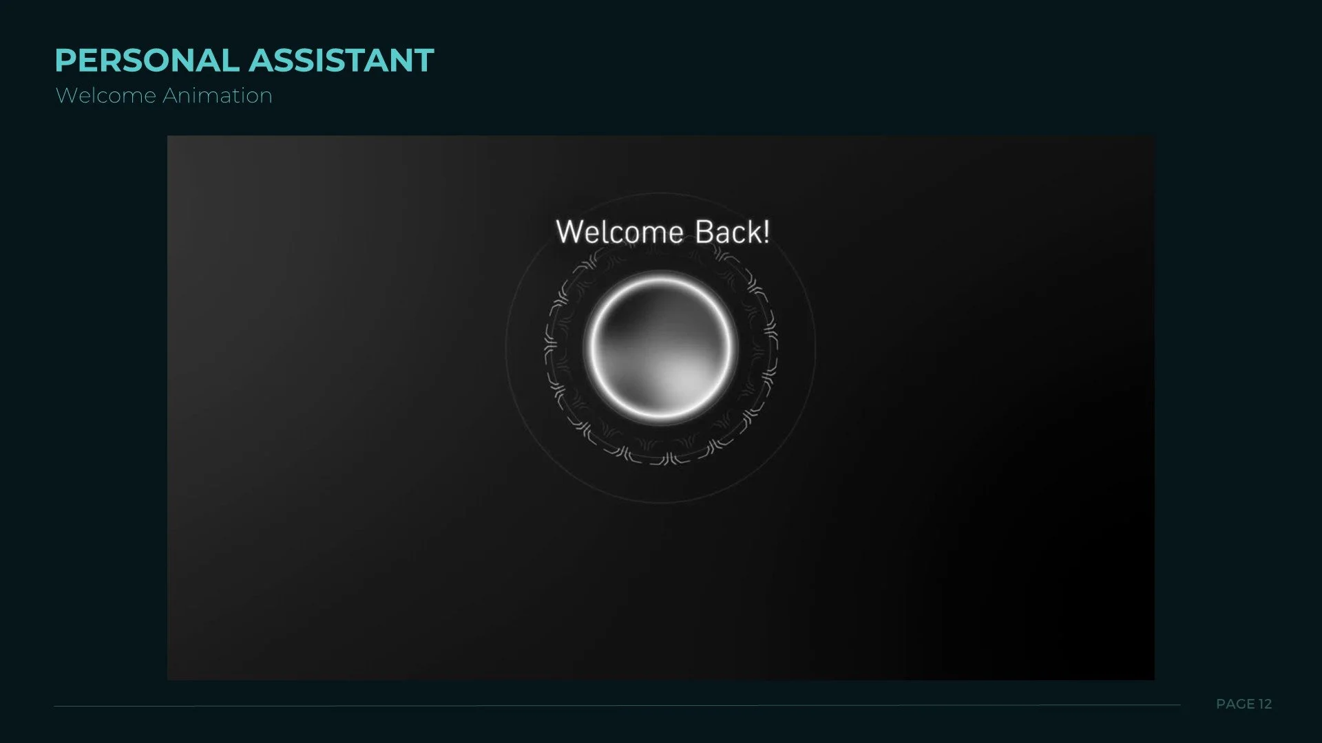 Slide13.JPG