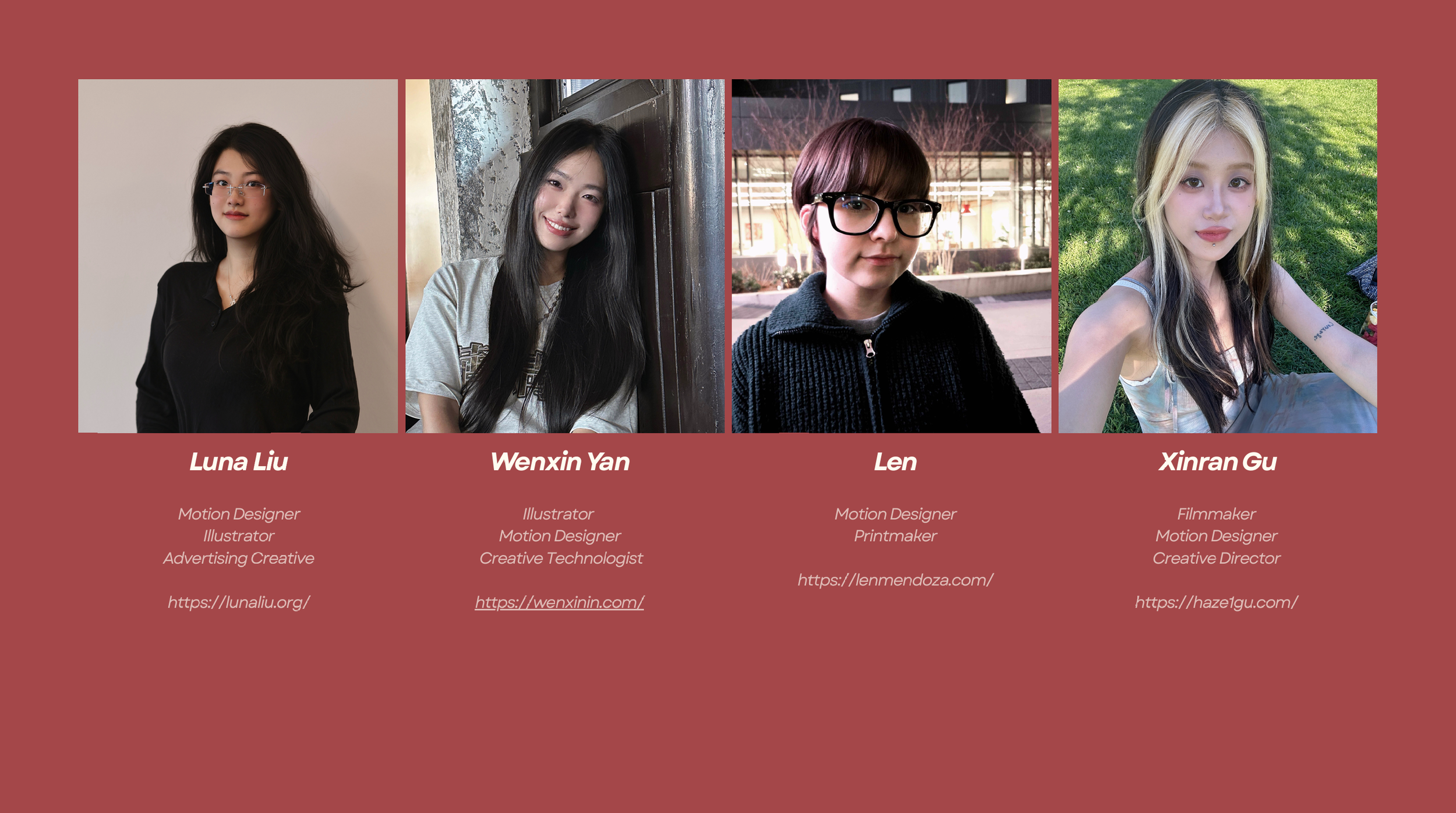 Screenshot 2026-04-26 223312.png