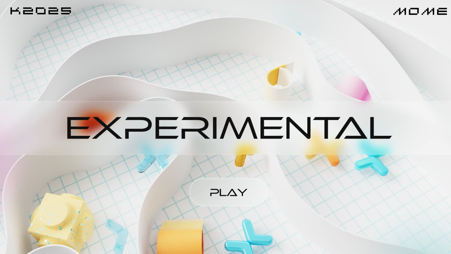 Screenshot 2026-04-27 014715.png