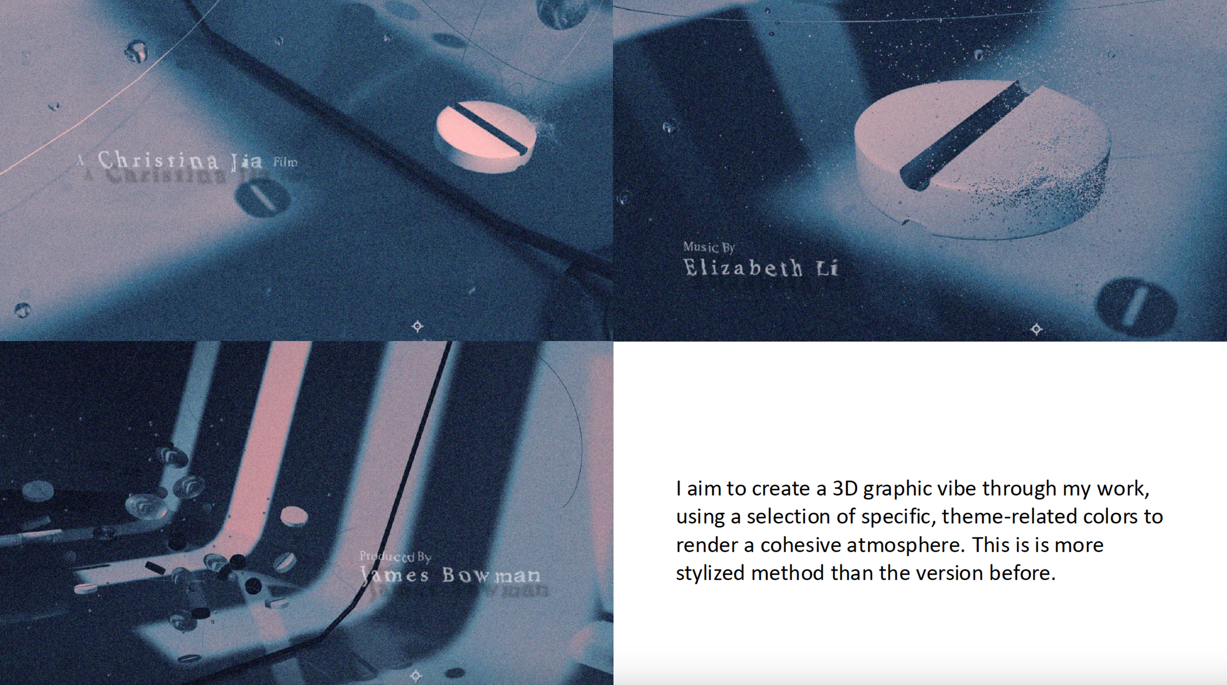 Screenshot 2026-04-26 231021.png