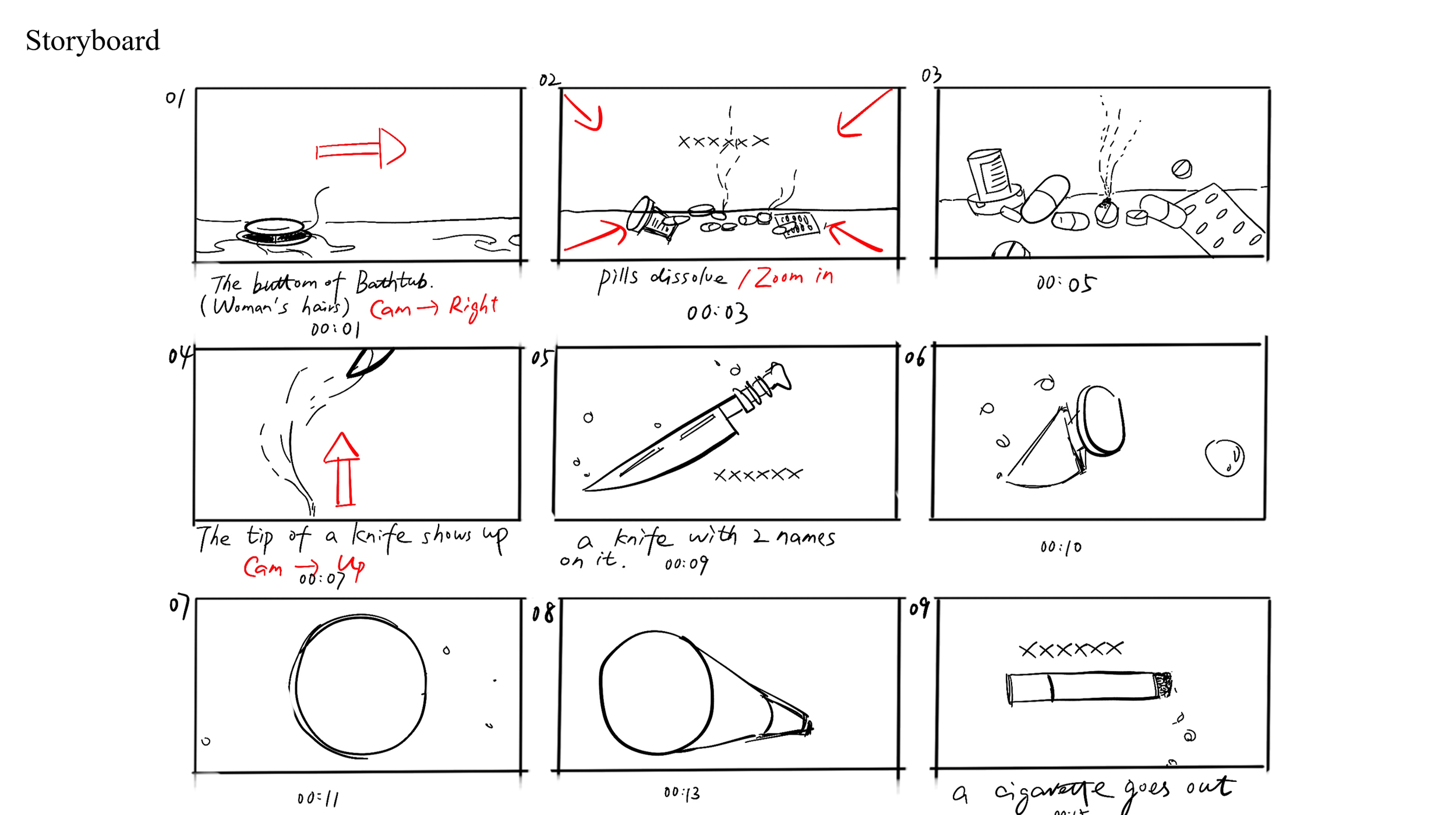 Screenshot 2026-04-26 231708.png