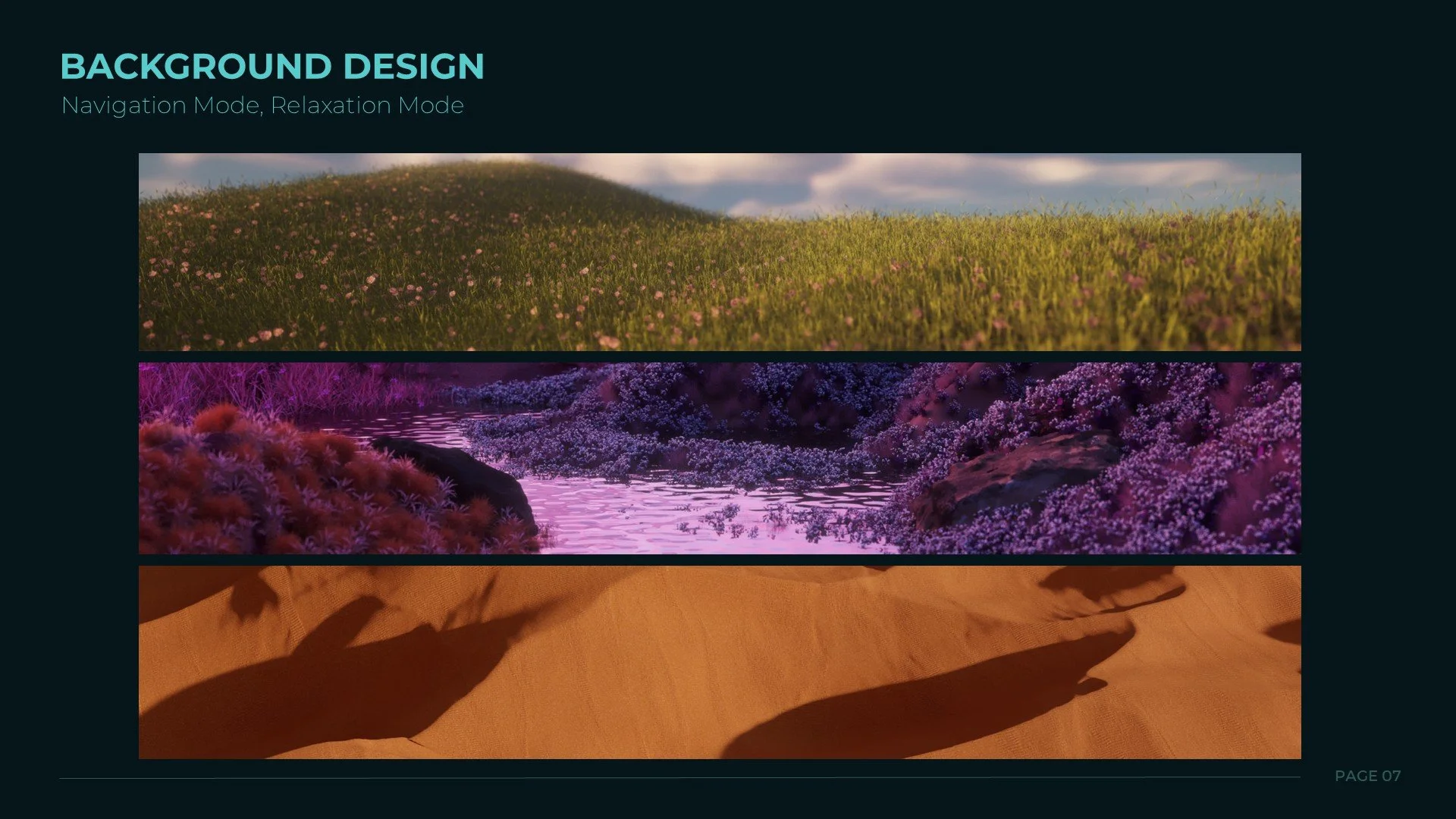 Slide8.JPG