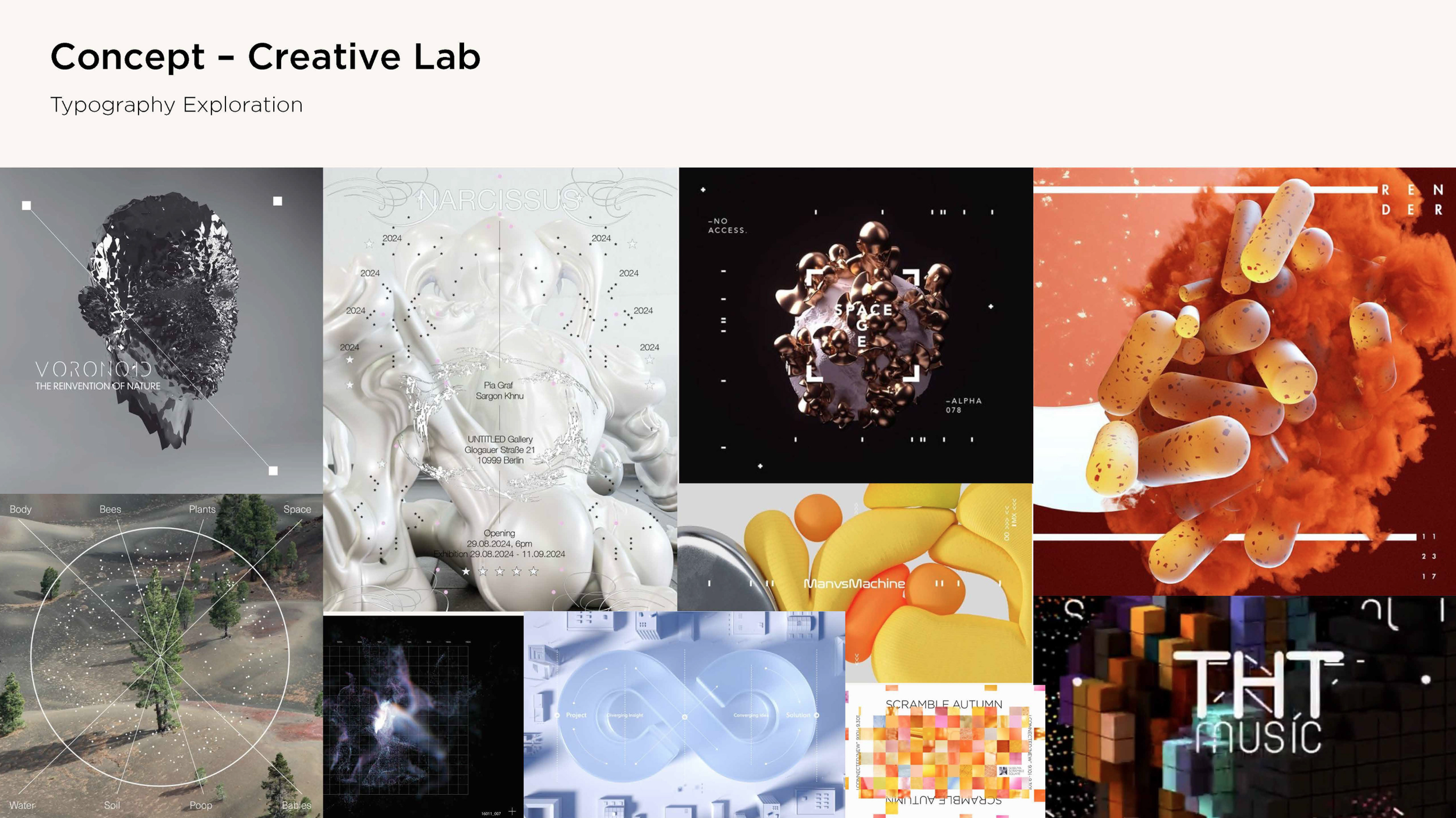 Screenshot 2026-04-27 010554.png