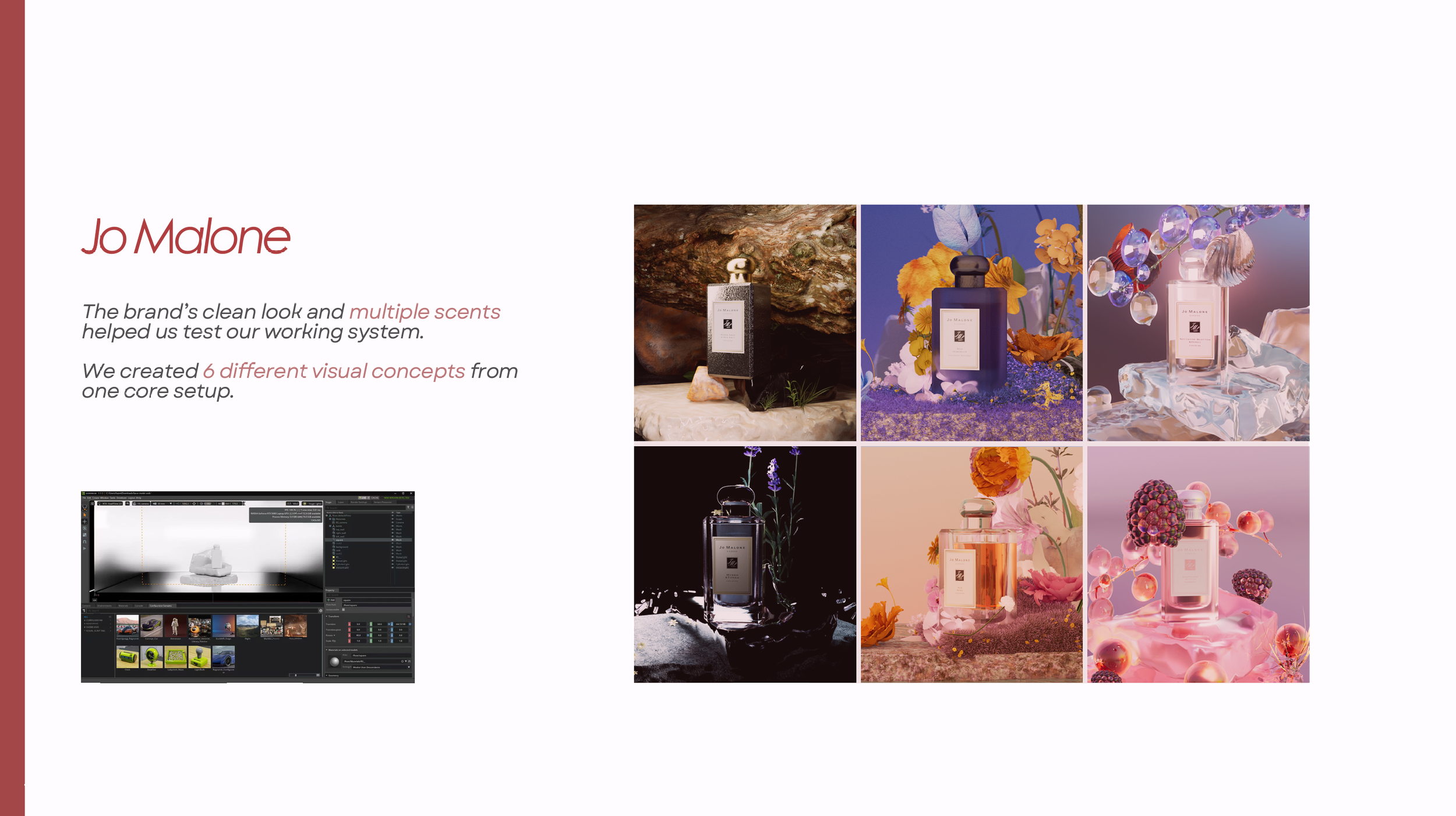 Screenshot 2026-04-26 223336.png