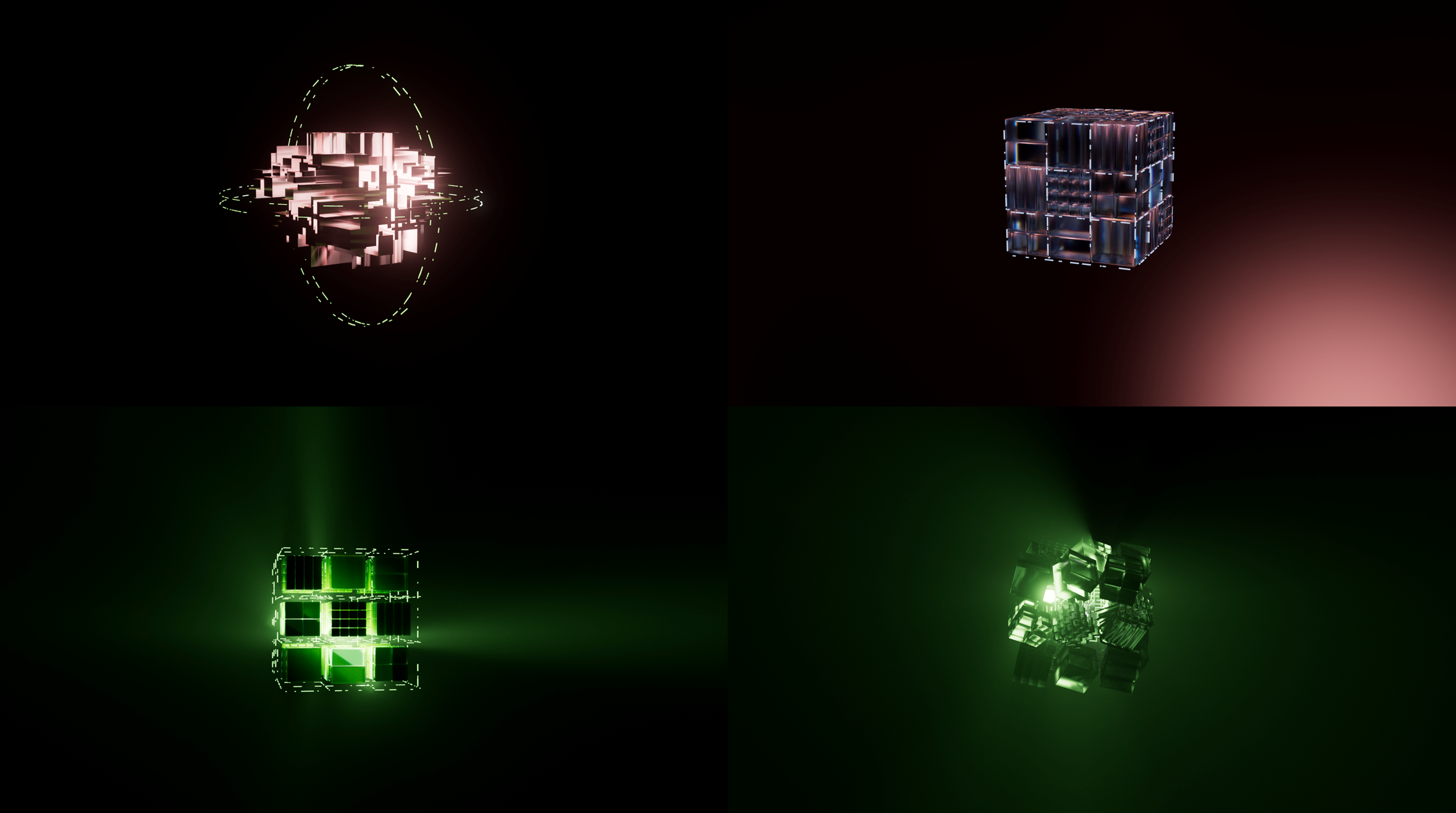 Screenshot 2026-04-27 001114.png