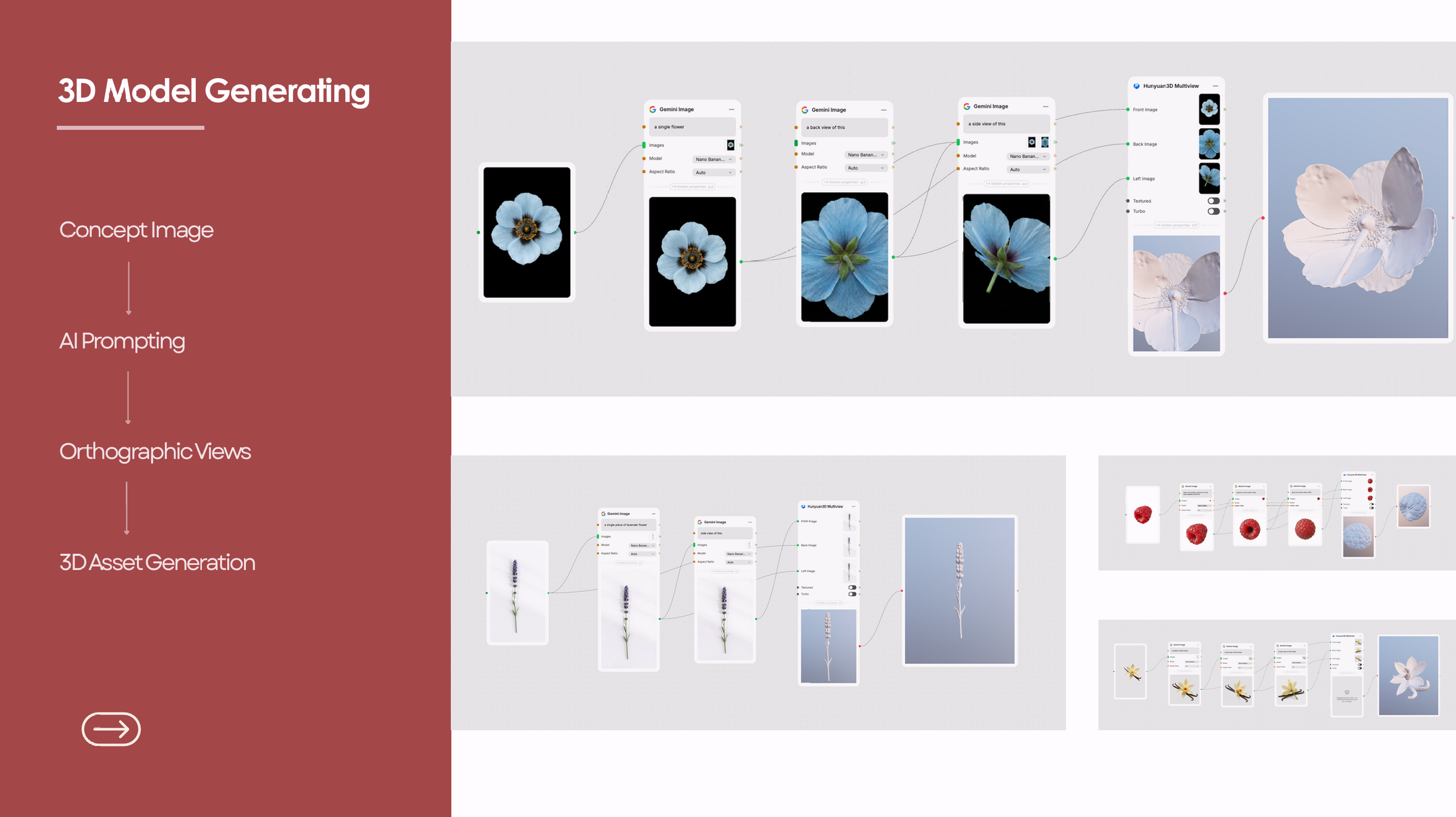 Screenshot 2026-04-26 223414.png