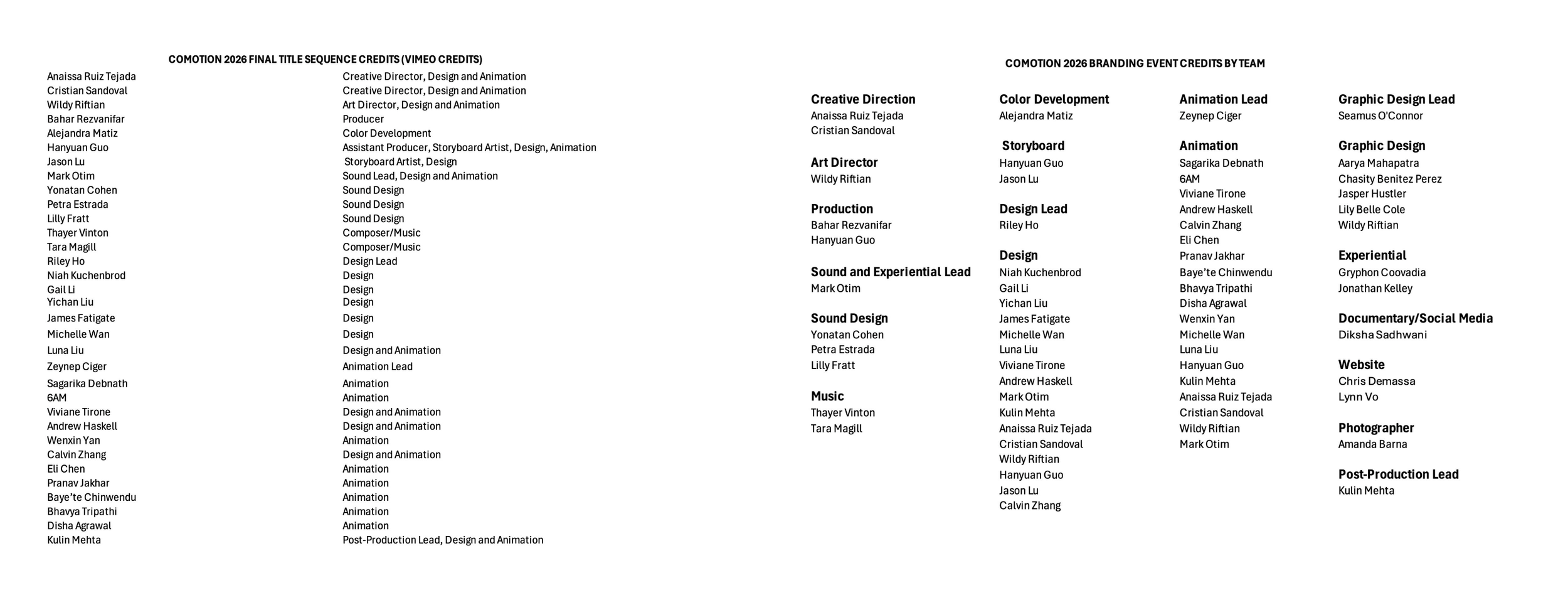 Screenshot 2026-04-27 001249.png