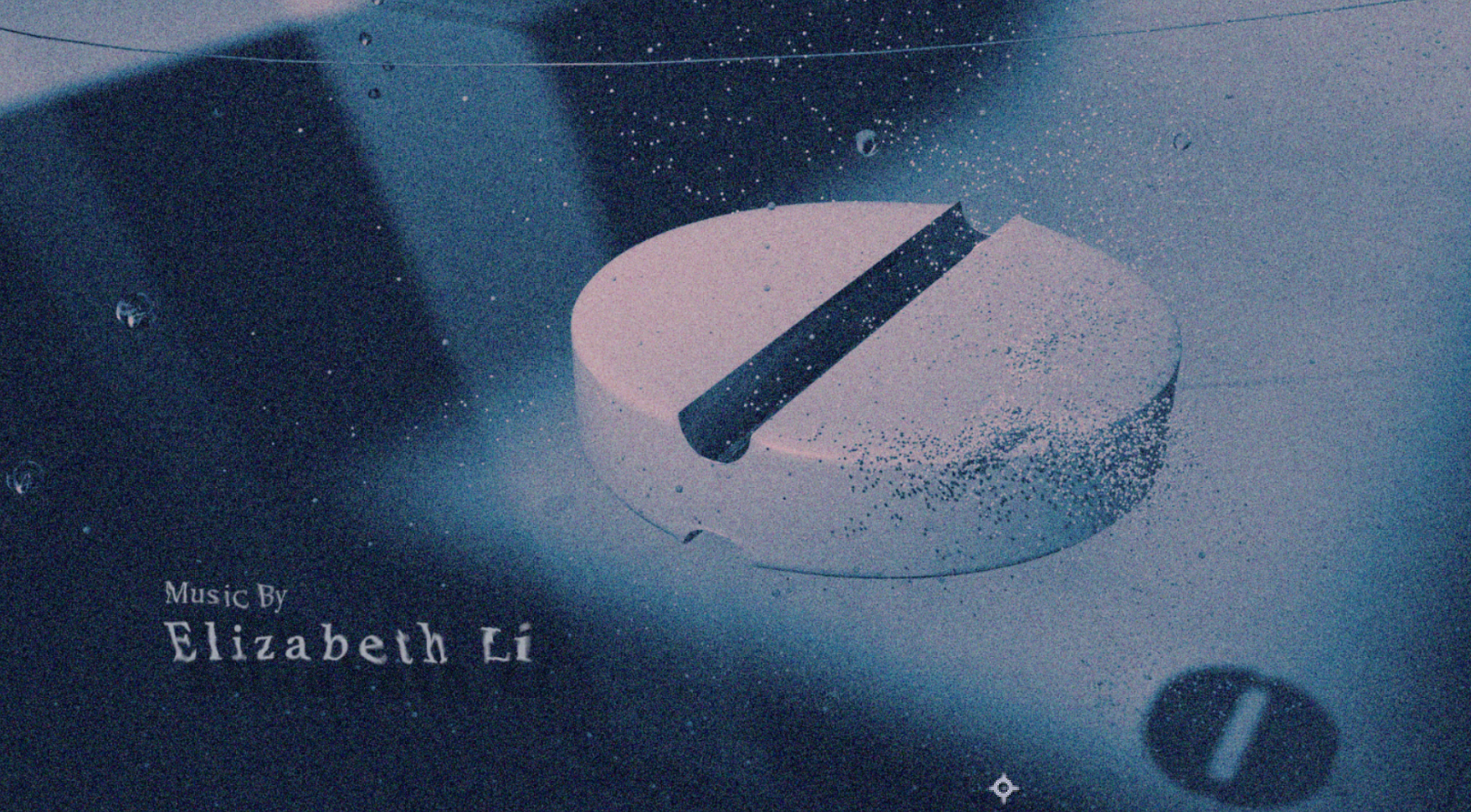 Screenshot 2026-04-26 234531.png