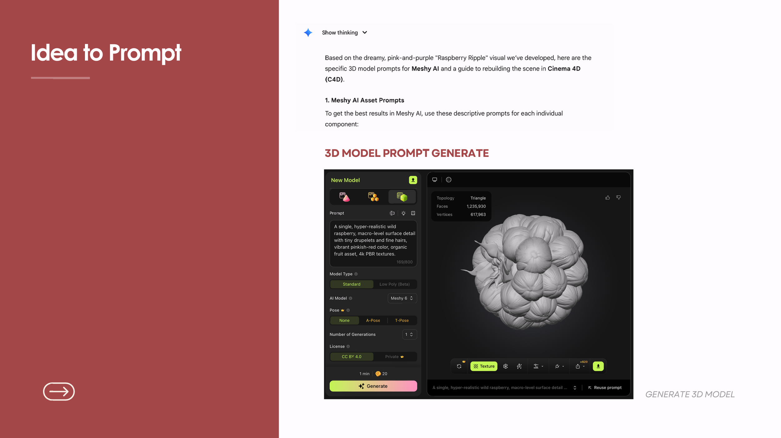 Screenshot 2026-04-26 223407.png