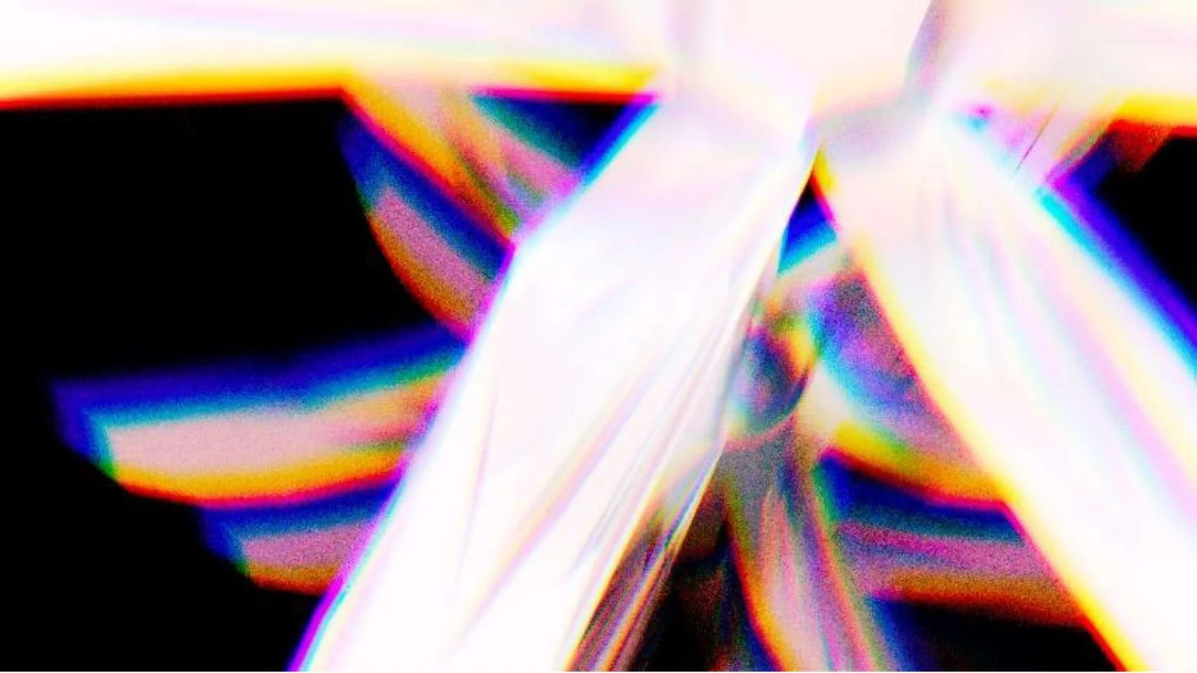 LunaLiu_MOME747_F24_Project02_WIP2_16.jpeg