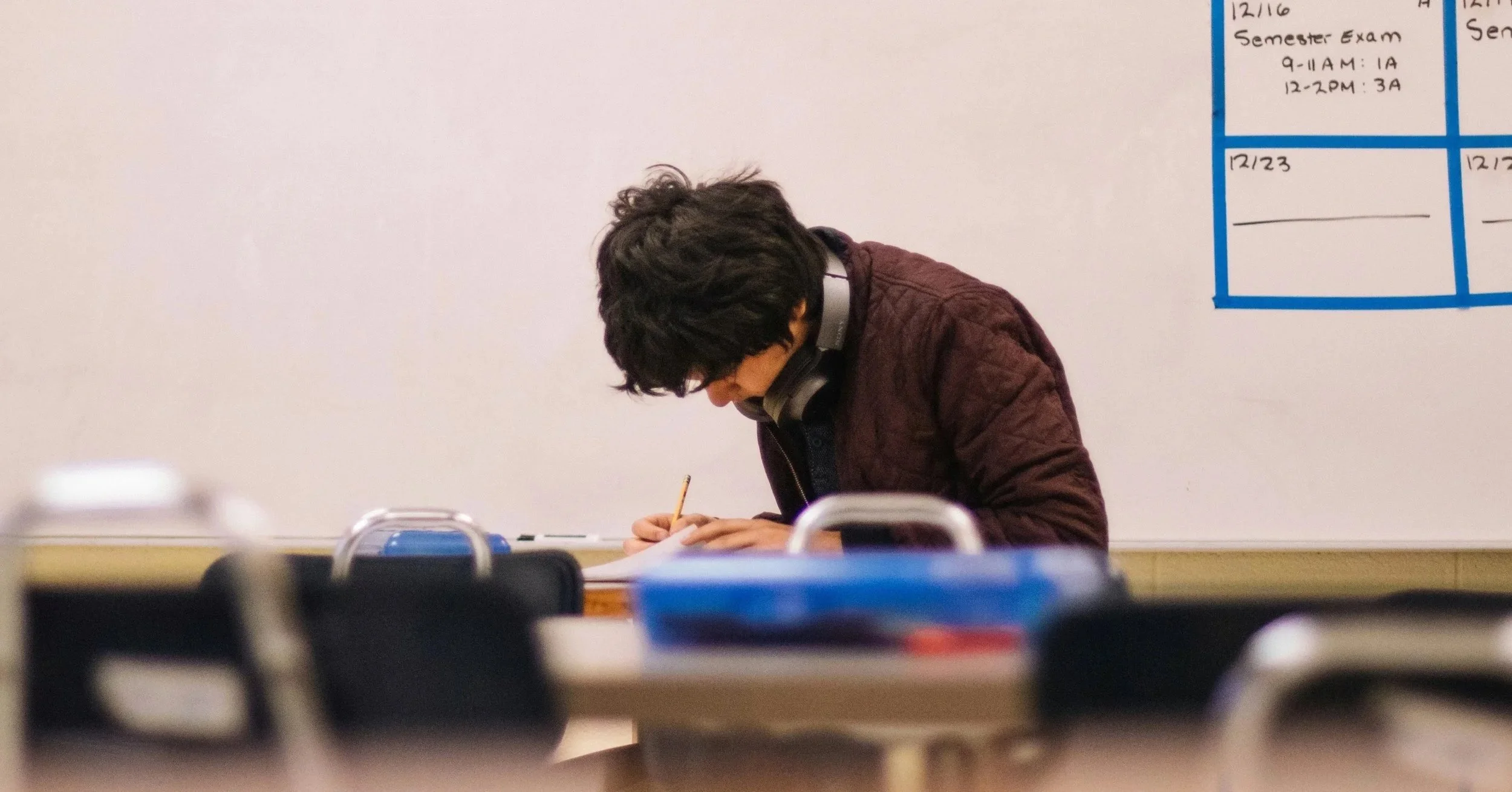 The Death of Education and Our Way of Life