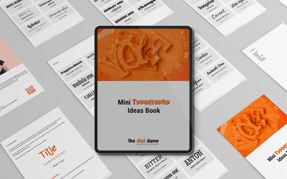 BRANDING PRODUCTS FOR SMALL BUSINESS