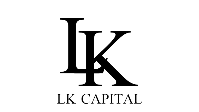 LK Capital