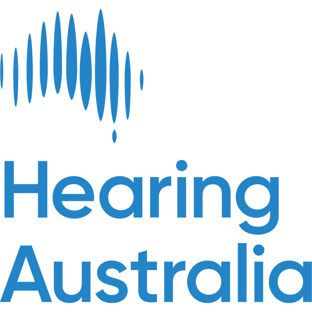 Hearing Australia.png