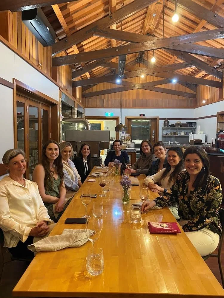 Resetting Sauce for the future — Sauce Communications