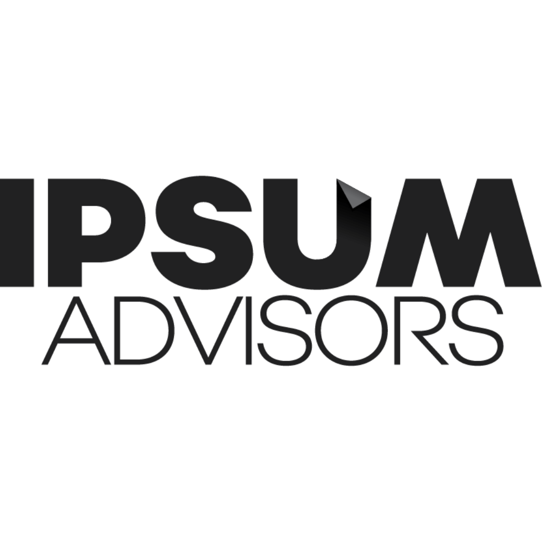 Ipsum Advisors.png