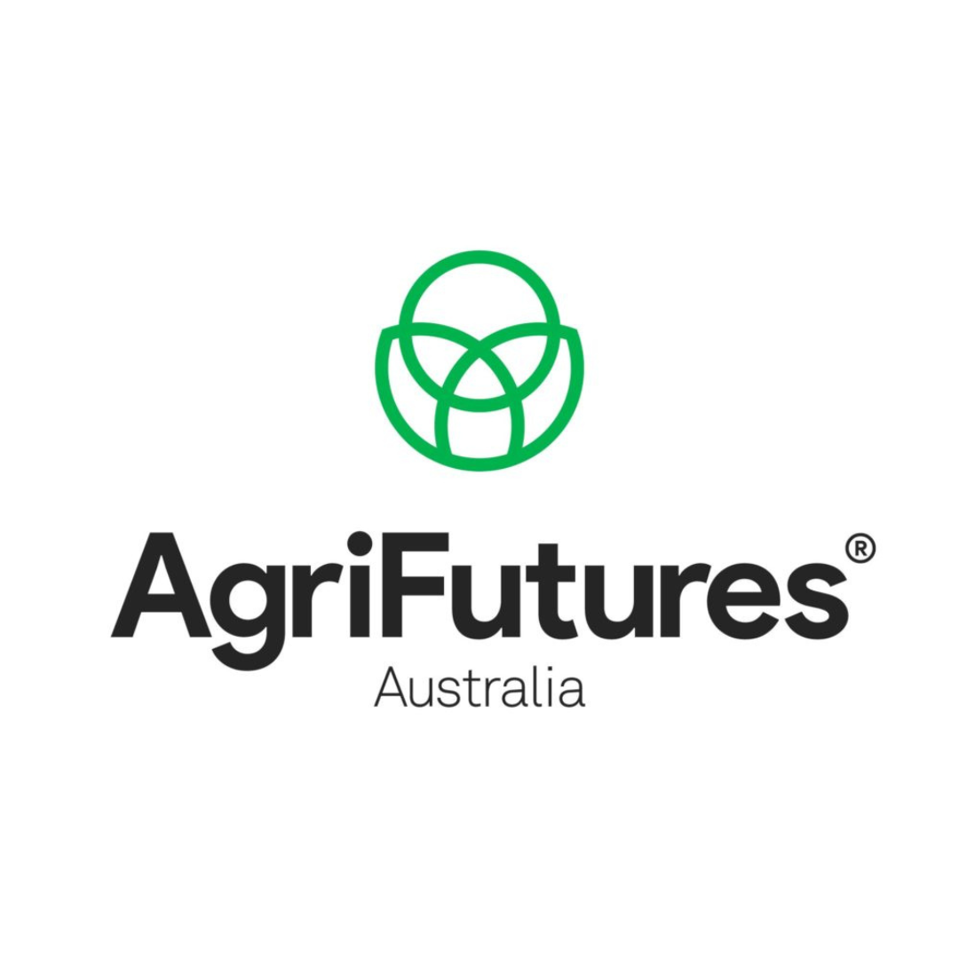 AgriFutures.png