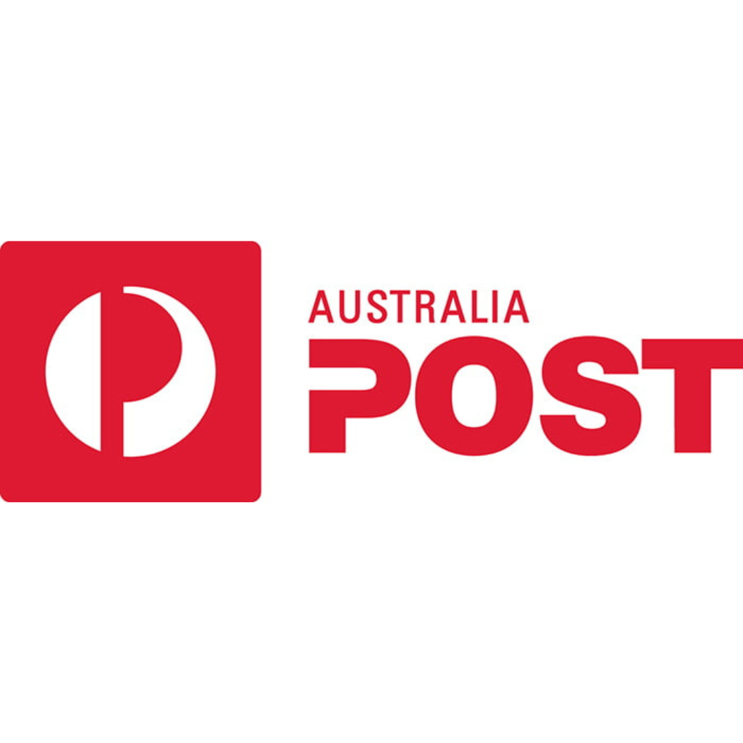 Australia Post.png
