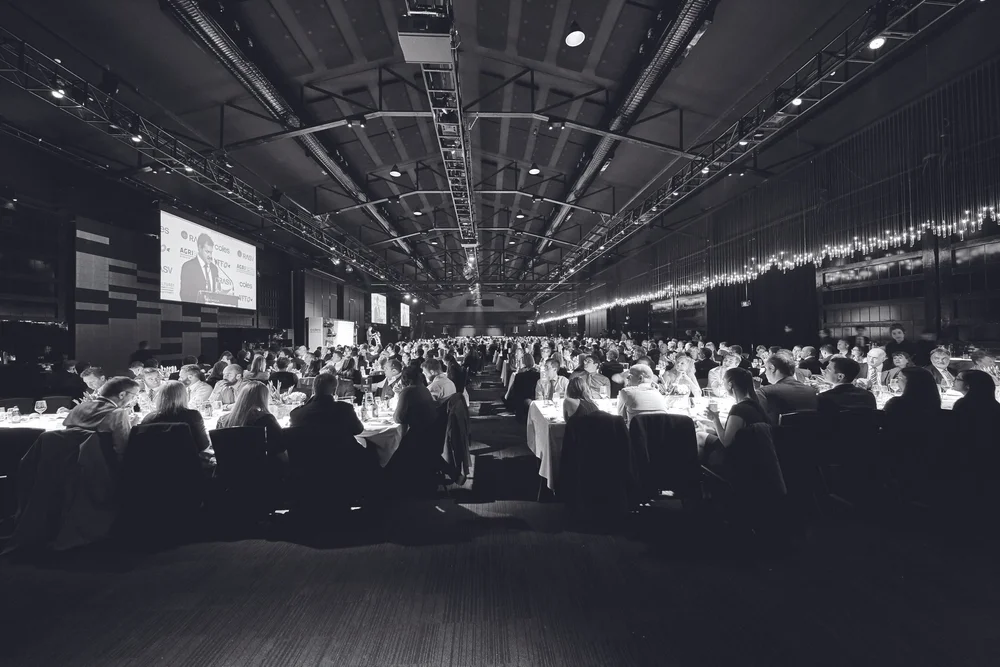 What We Do — Sauce Communications