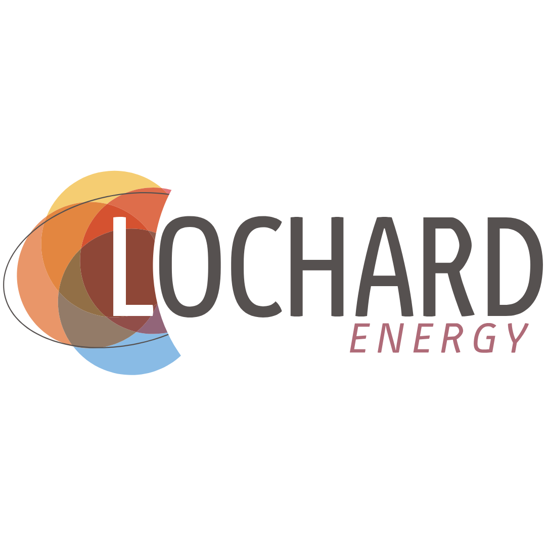 Lochard Energy.png